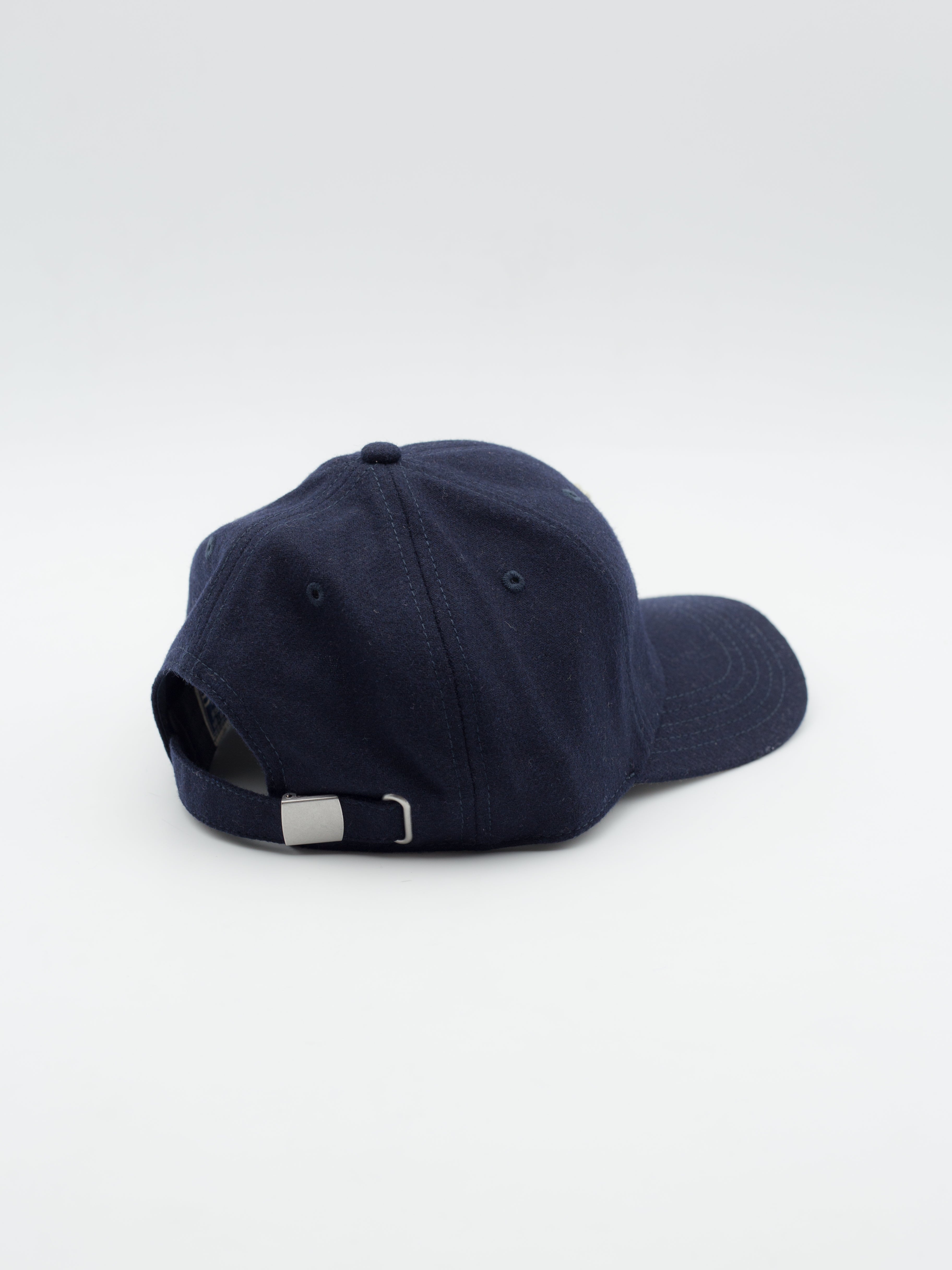 Archive Legend New York Cubans Snapback