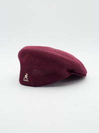Tropic 504 Ventair Burgundy - La Tienda de las Gorras