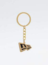 Llavero New Era Flag