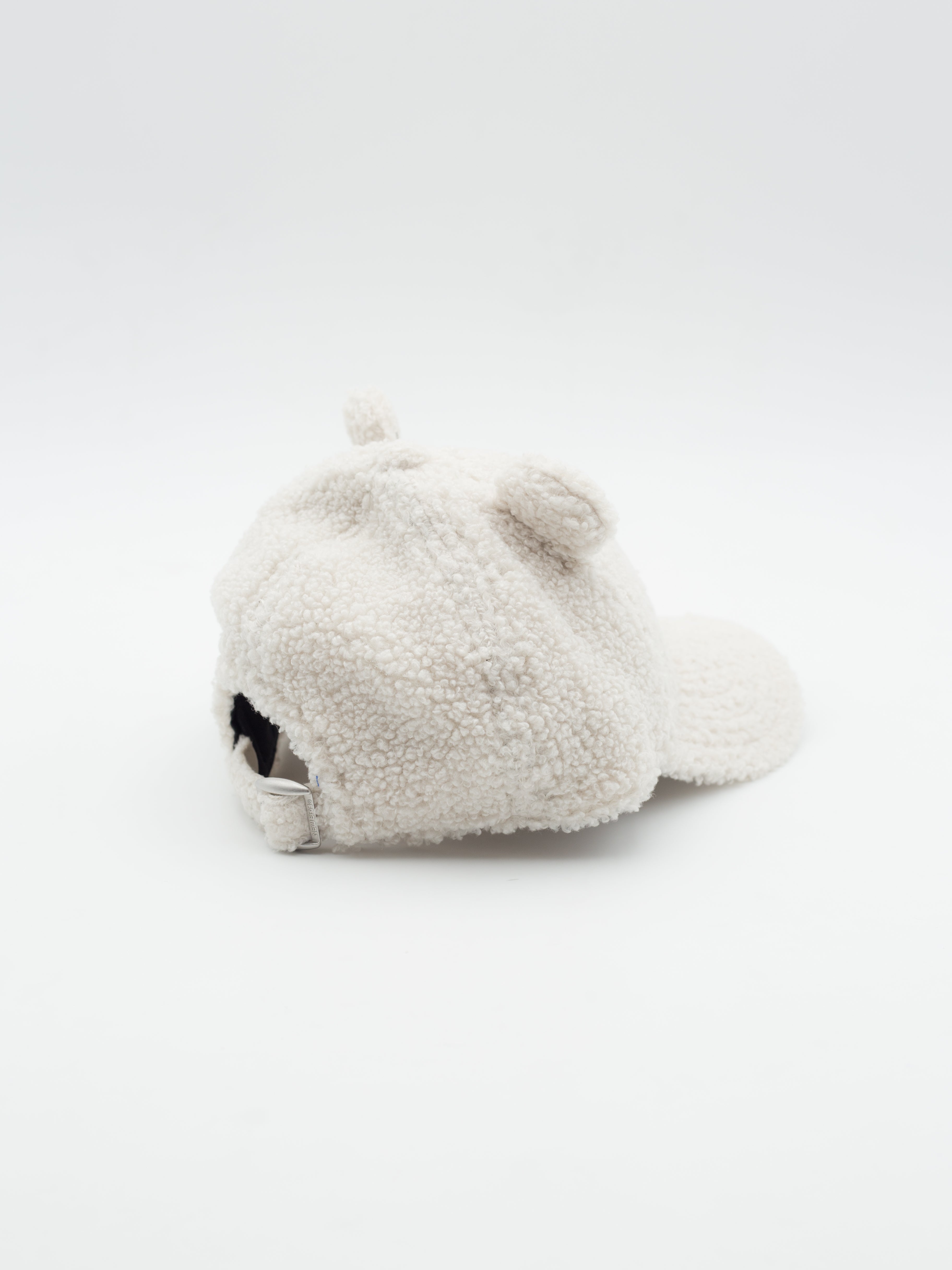 9FORTY Winter Borg Kids