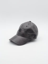 9TWENTY Tonal PU New York Yankees Black