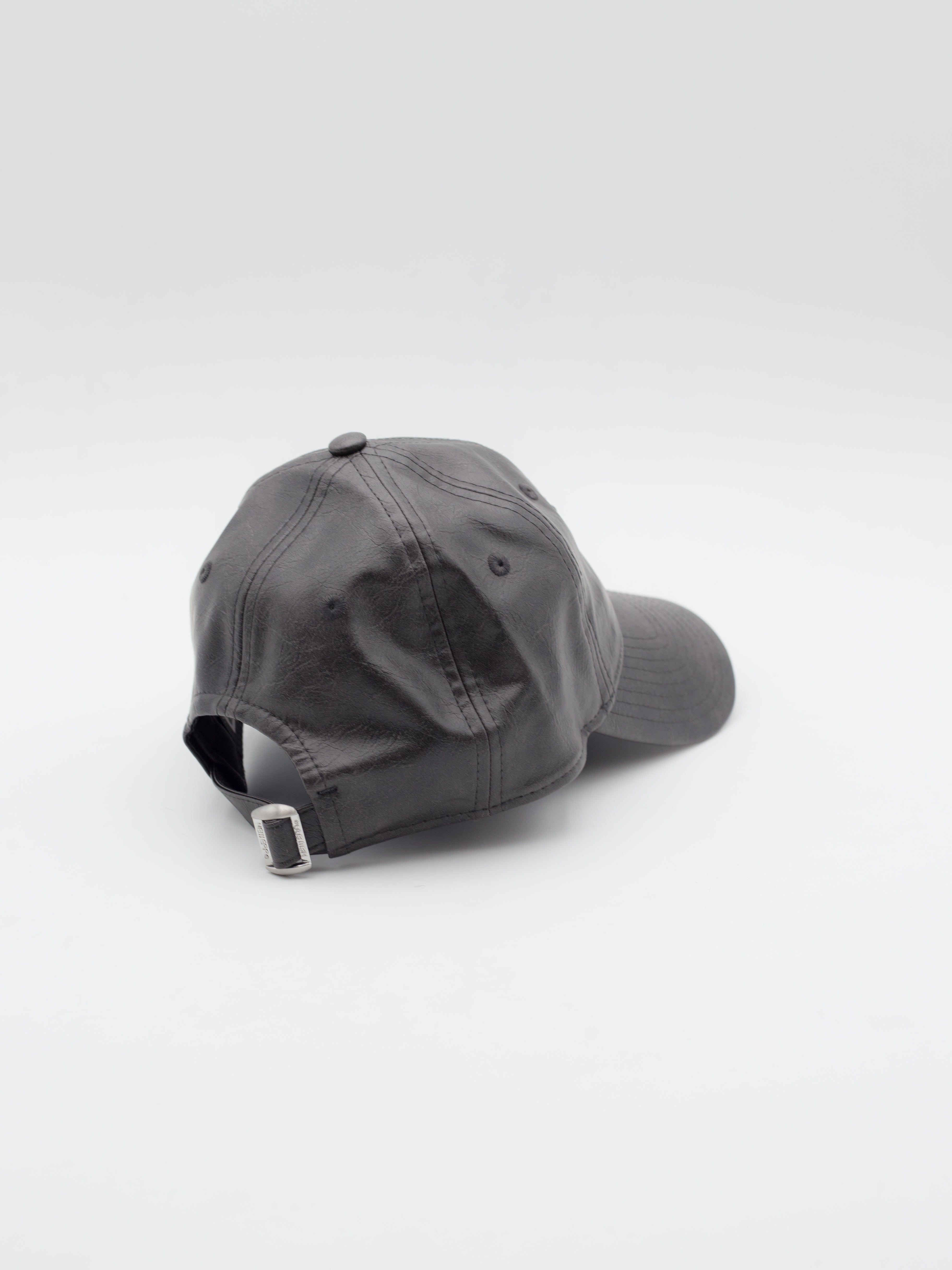 9TWENTY Tonal PU New York Yankees Black