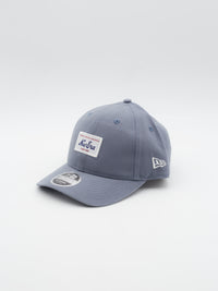 9FORTY M-Crown Yankees de New York