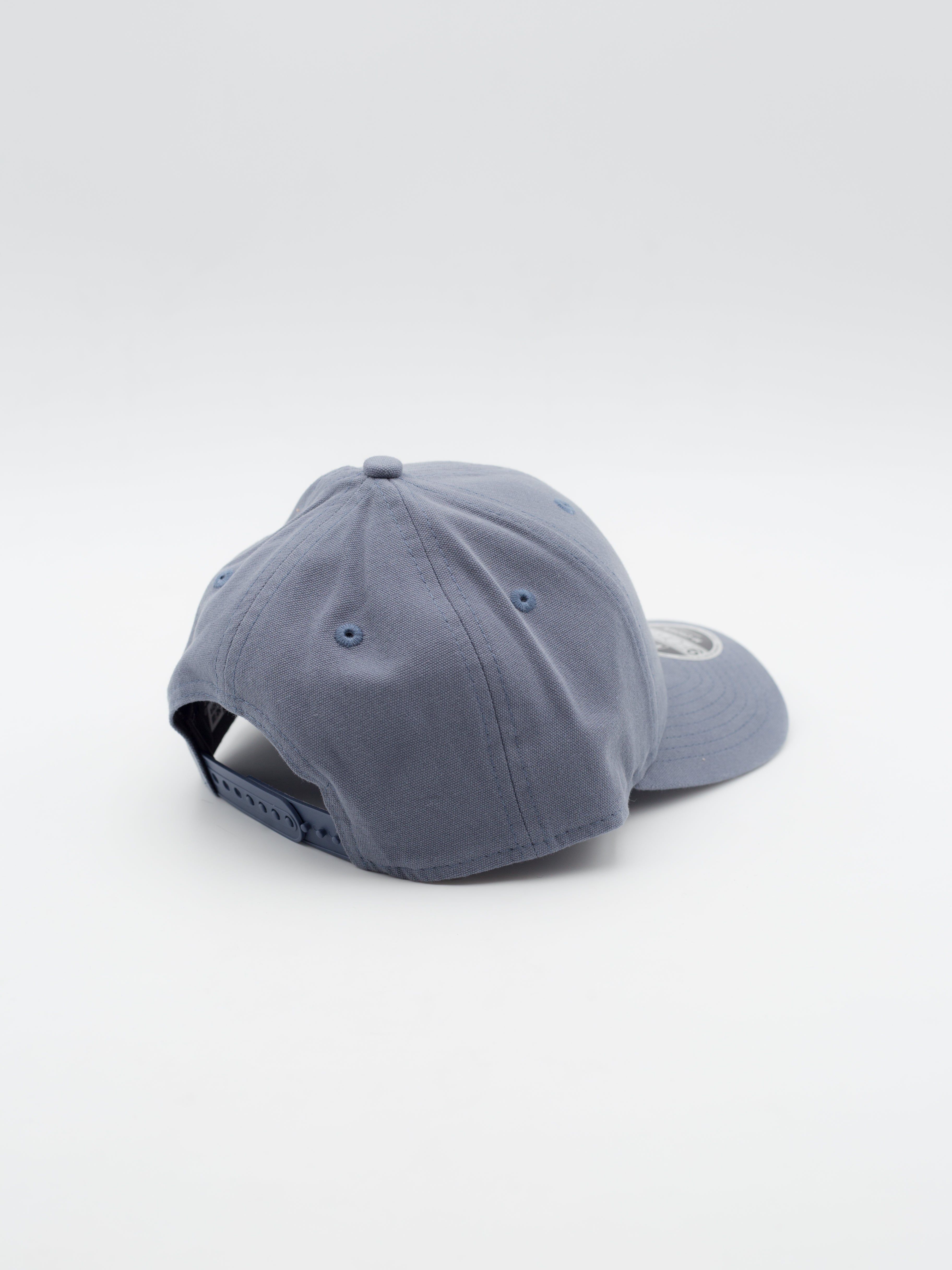 9FORTY M-Crown Yankees de New York