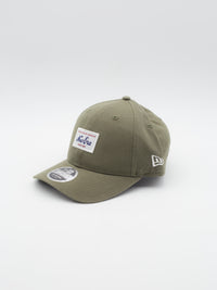 9FORTY M-Crown Yankees de New York