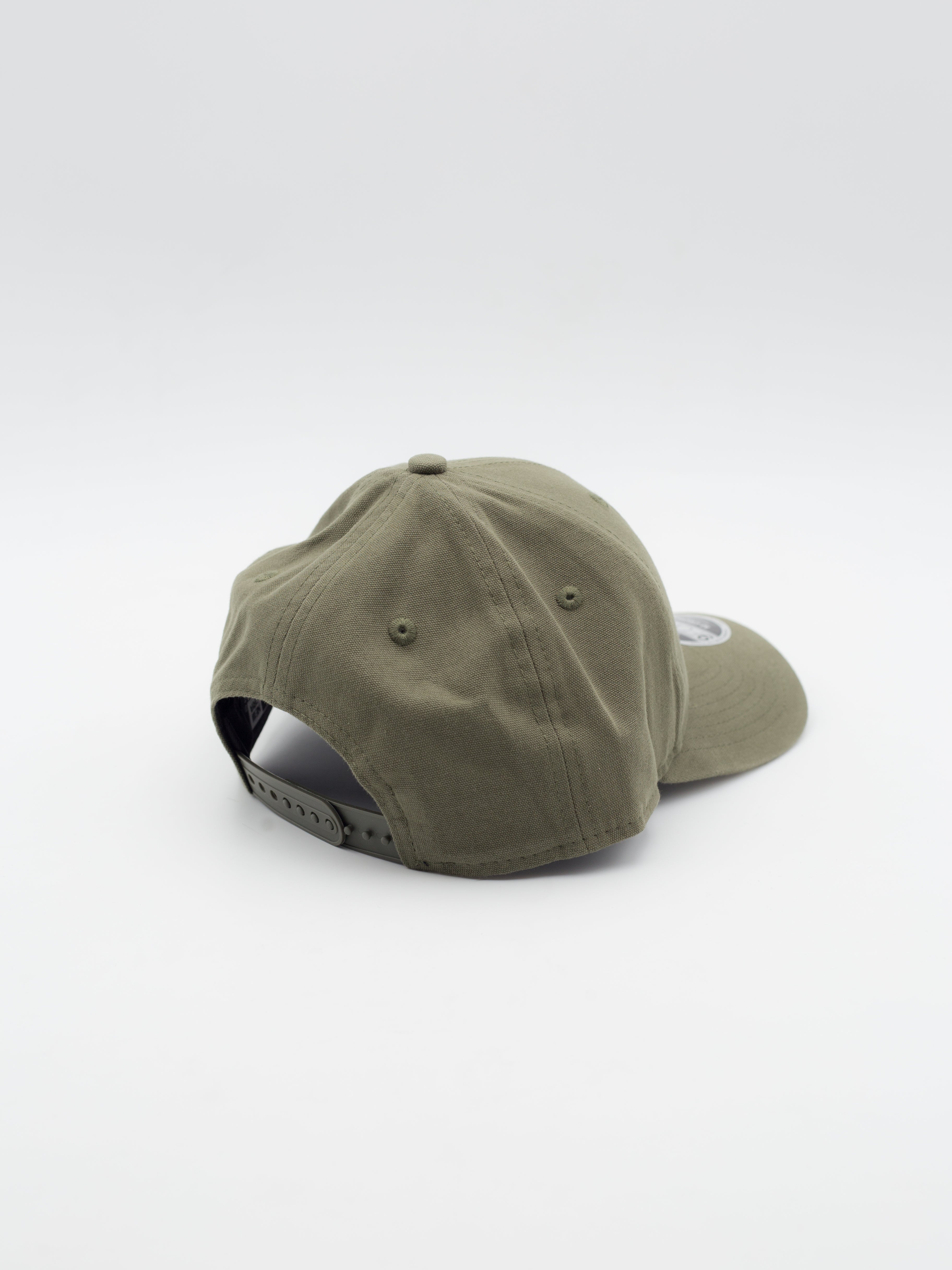 9FORTY M-Crown Yankees de New York