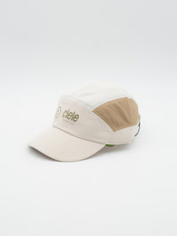 FSTCapSC Classic Cside RainyDay/Canvas