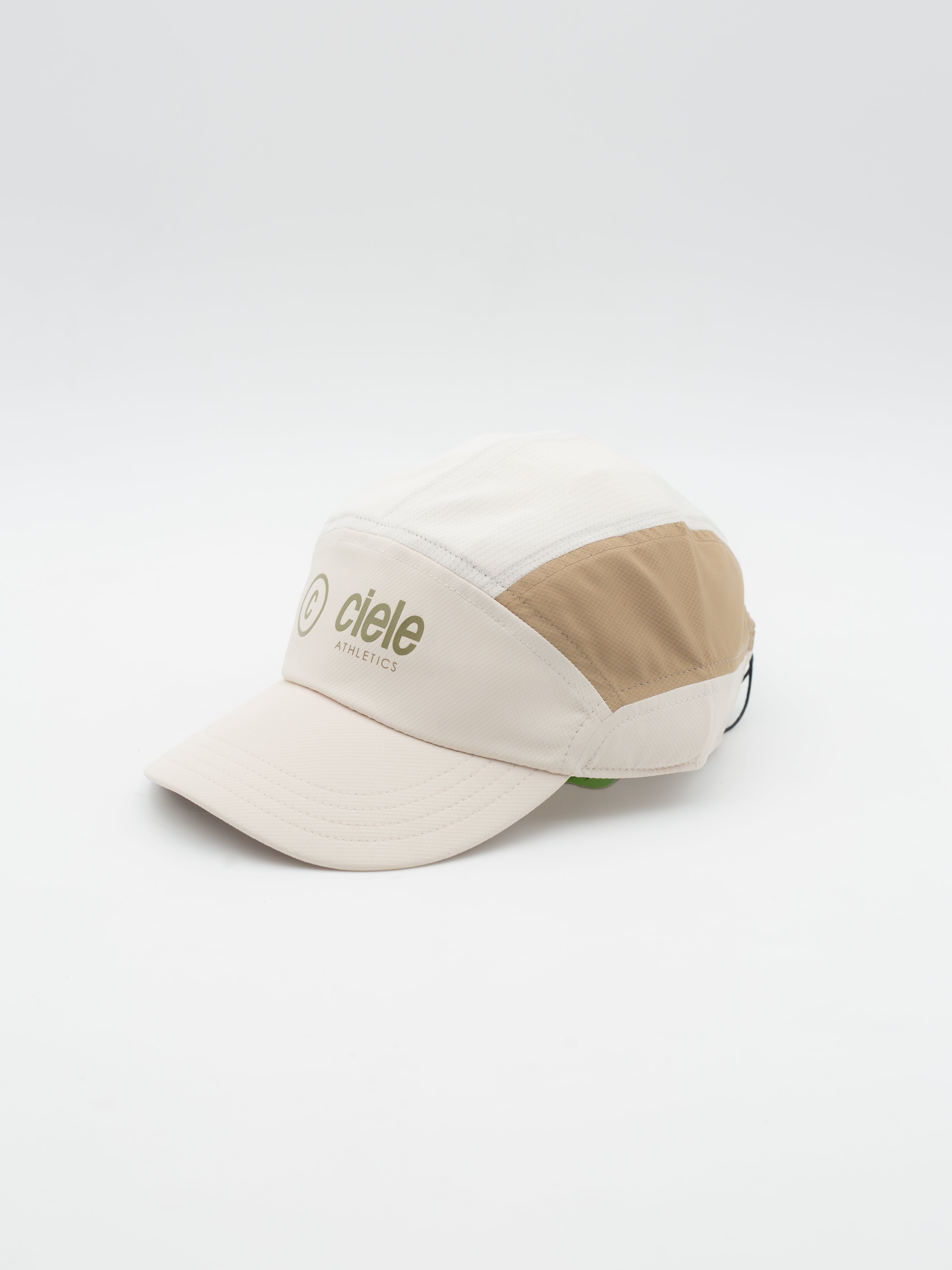 FSTCapSC Classic Cside RainyDay/Canvas