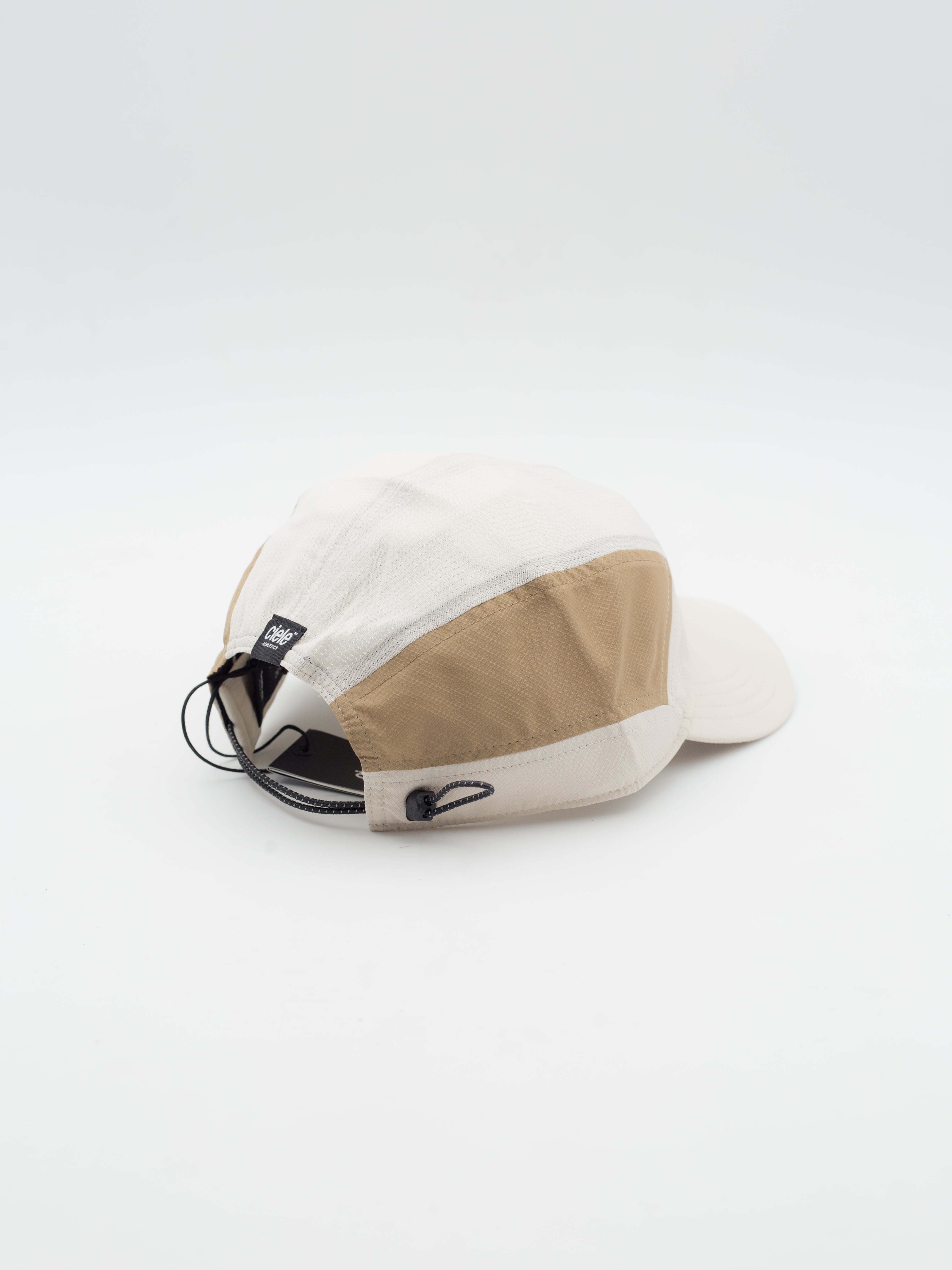 FSTCapSC Classic Cside RainyDay/Canvas