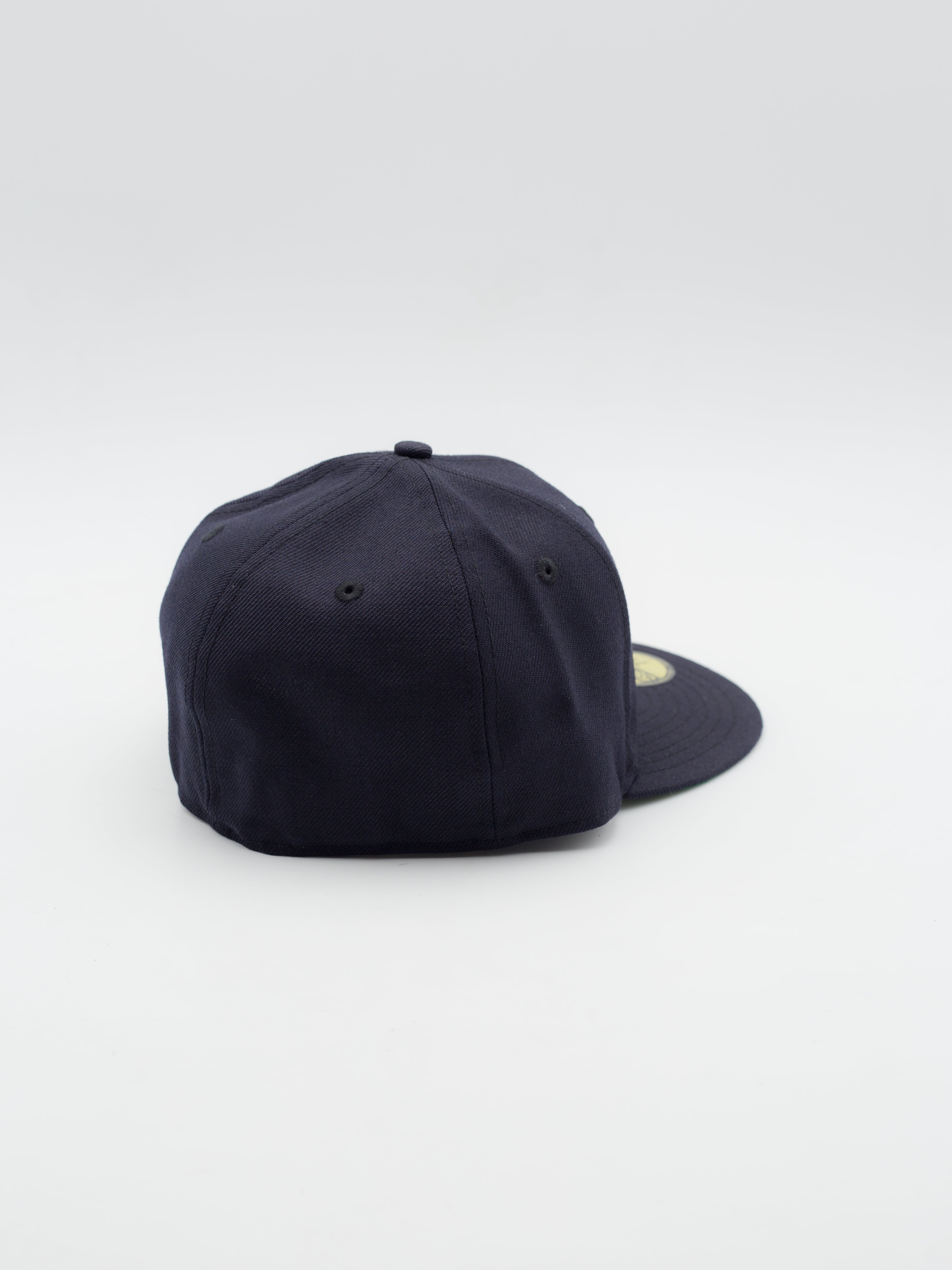 59FIFTY NB Cooperstown Chicago White Sox Navy