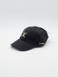 One Piece CD/SKU Dad Hat