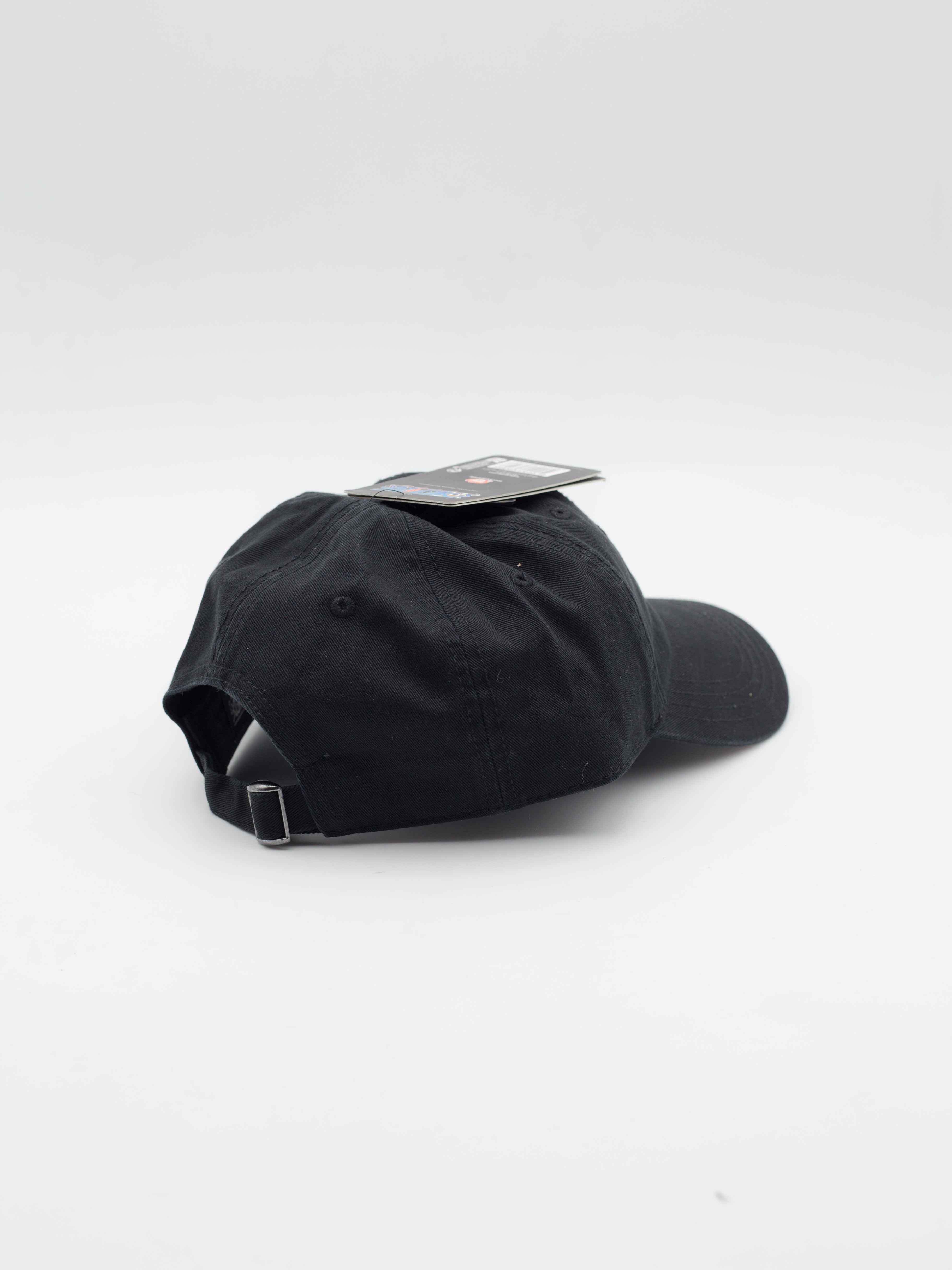 One Piece CD/SKU Dad Hat