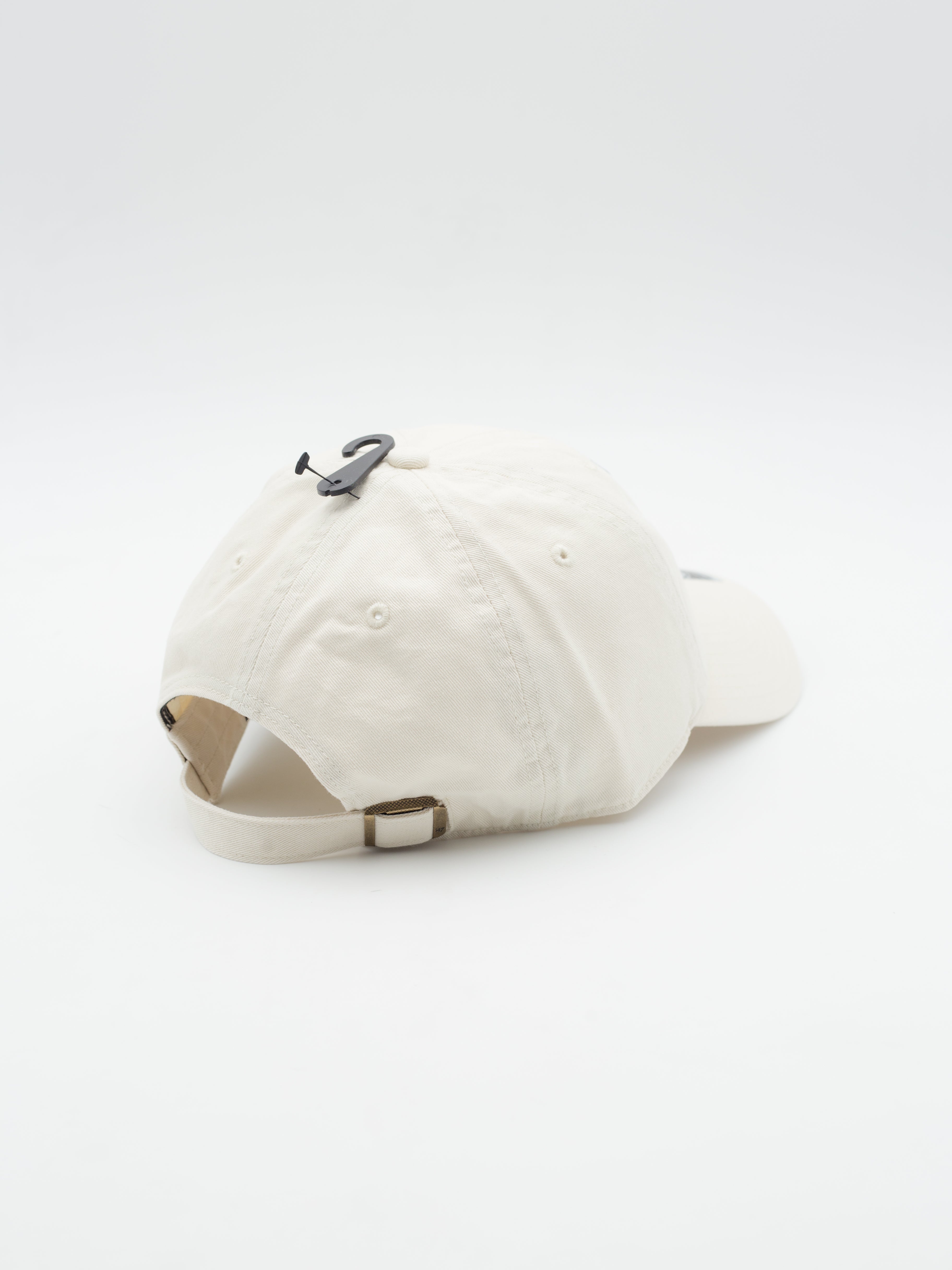 CLEAN UP Los Angeles Dodgers Sandstorm/Blue