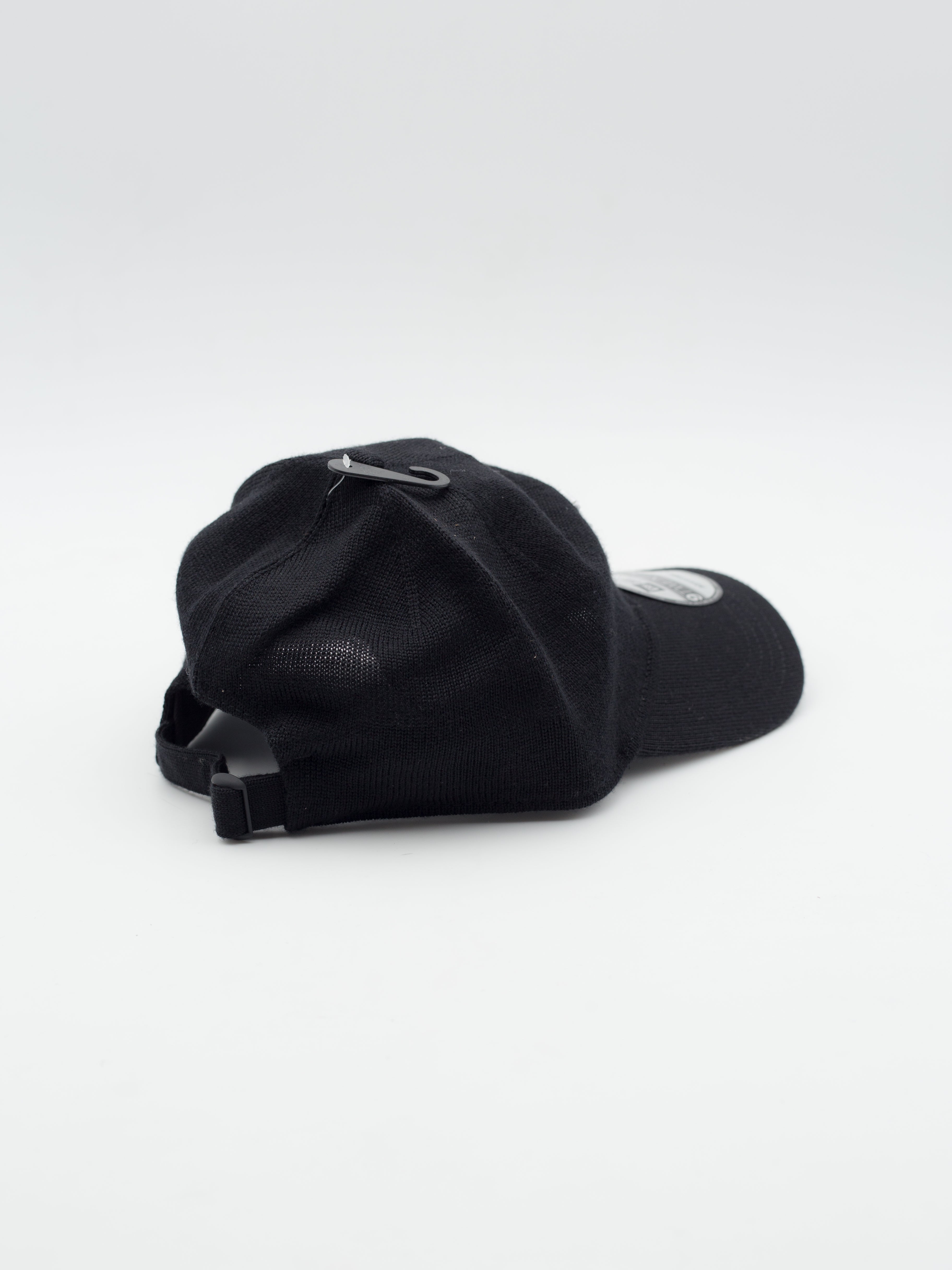 9TWENTY Los Angeles Dodgers Noir