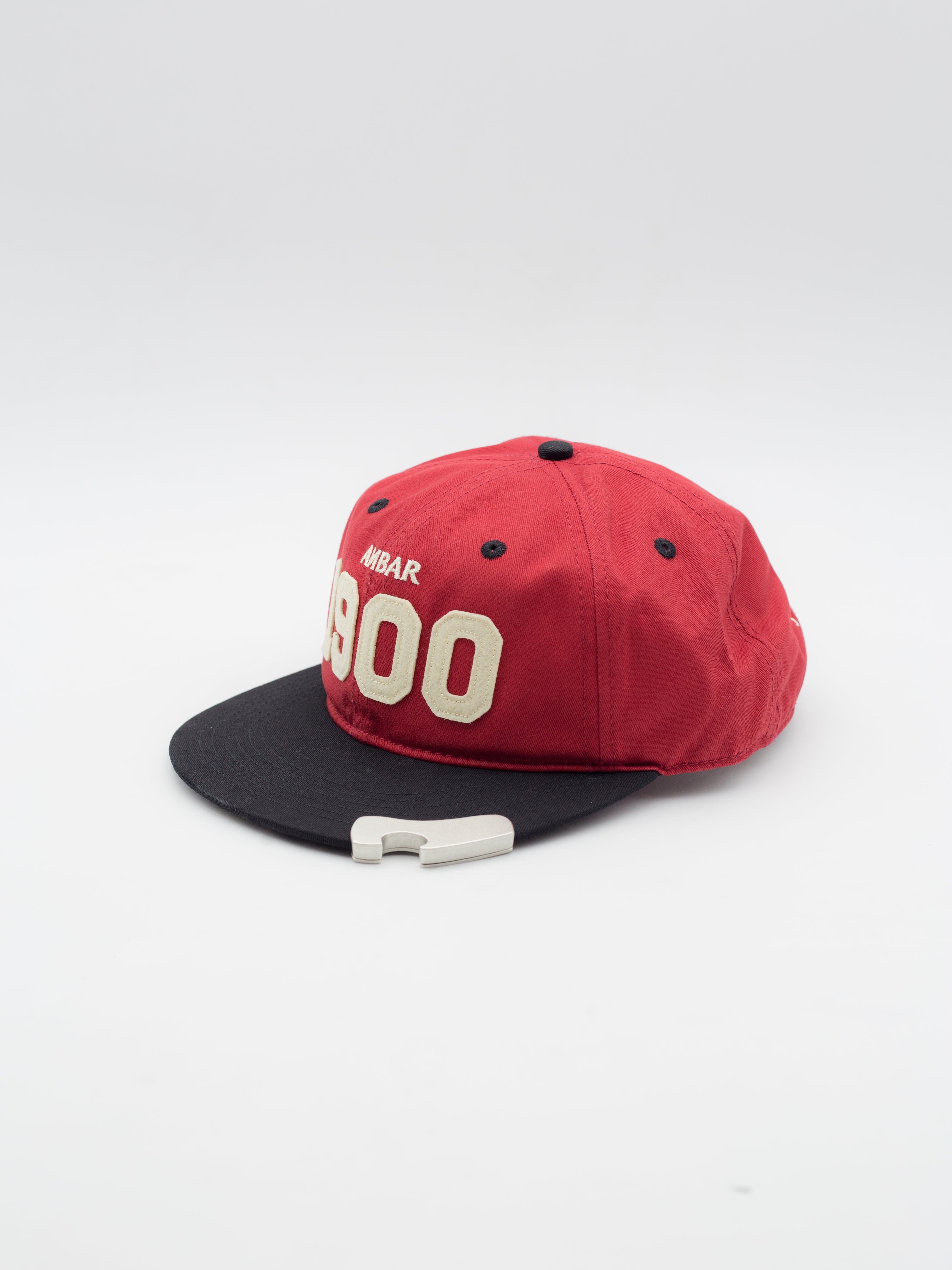 Casquette à clip New Era
