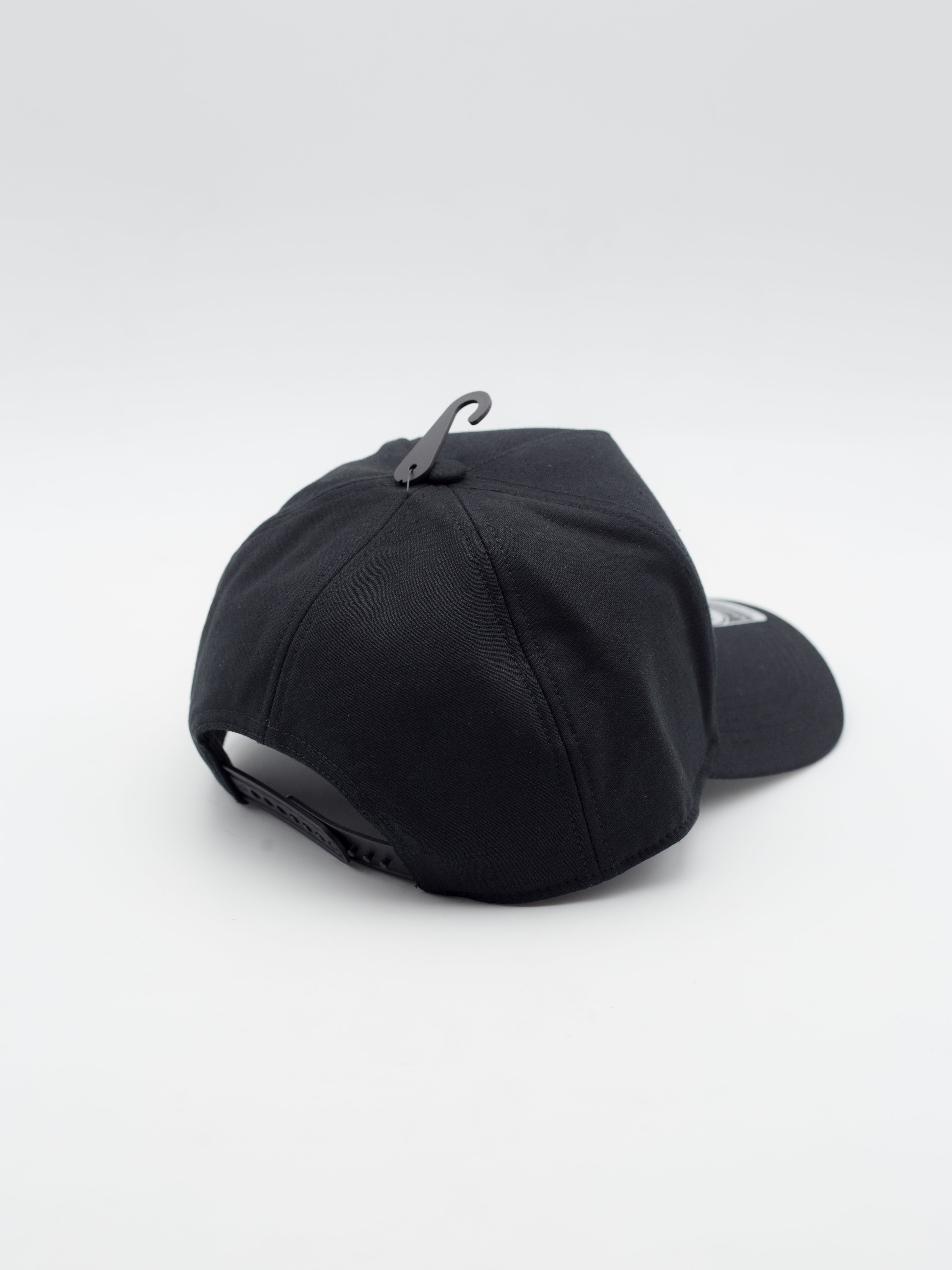 OFFSIDE Polar Freeze New York Yankees Black