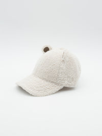 9FORTY Winter Borg Kids