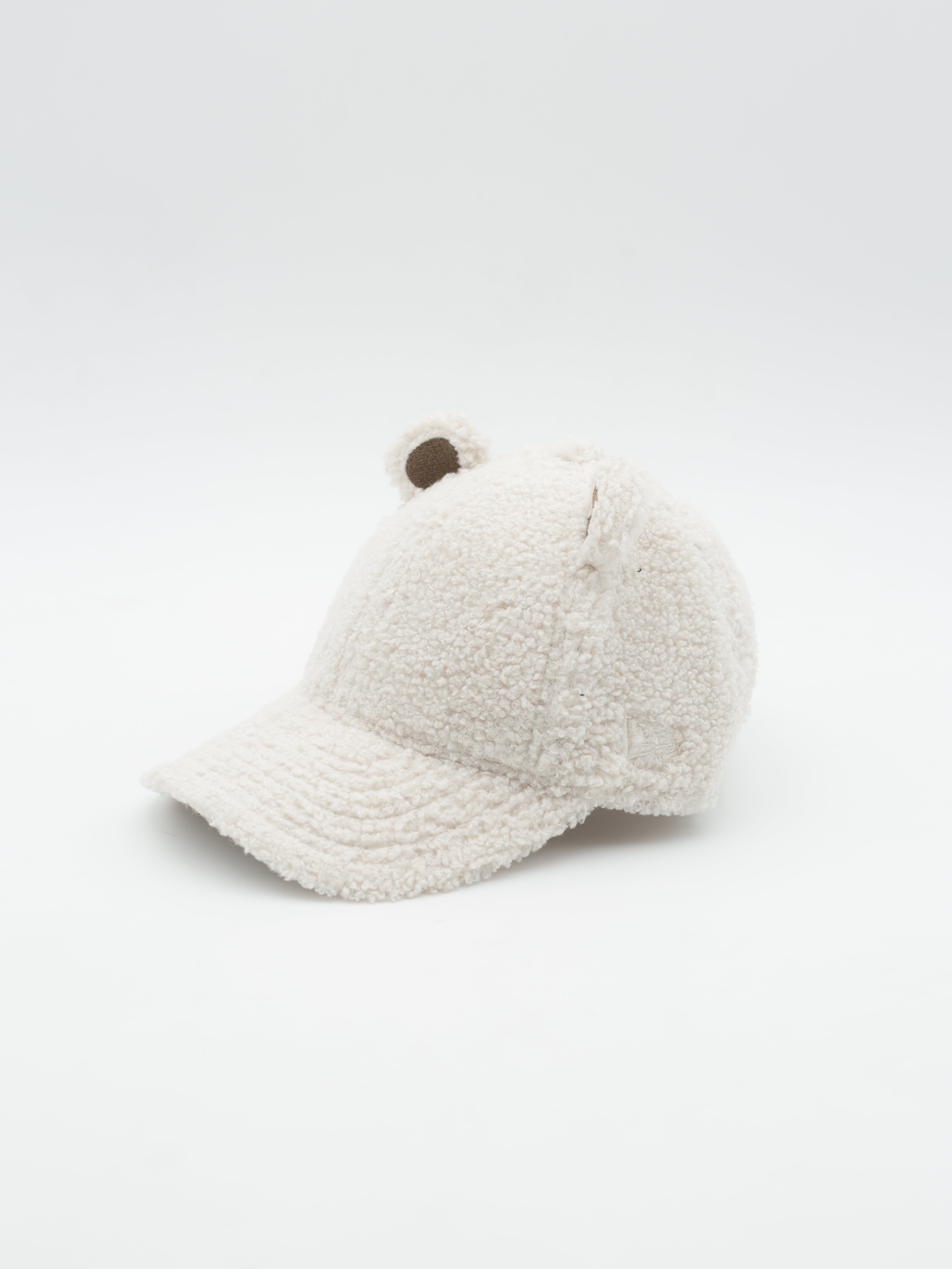 9FORTY Winter Borg Kids