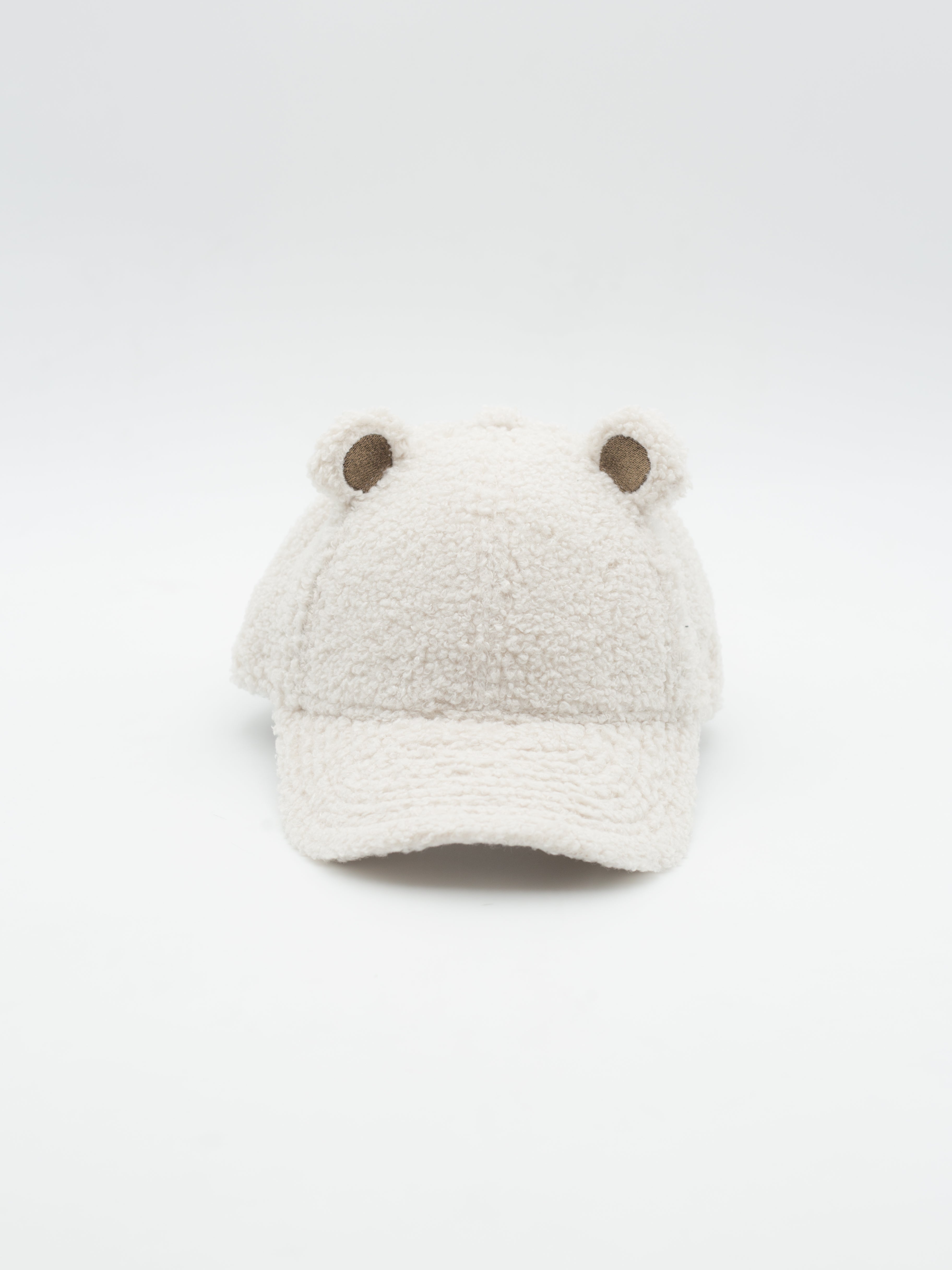 9FORTY Winter Borg Kids