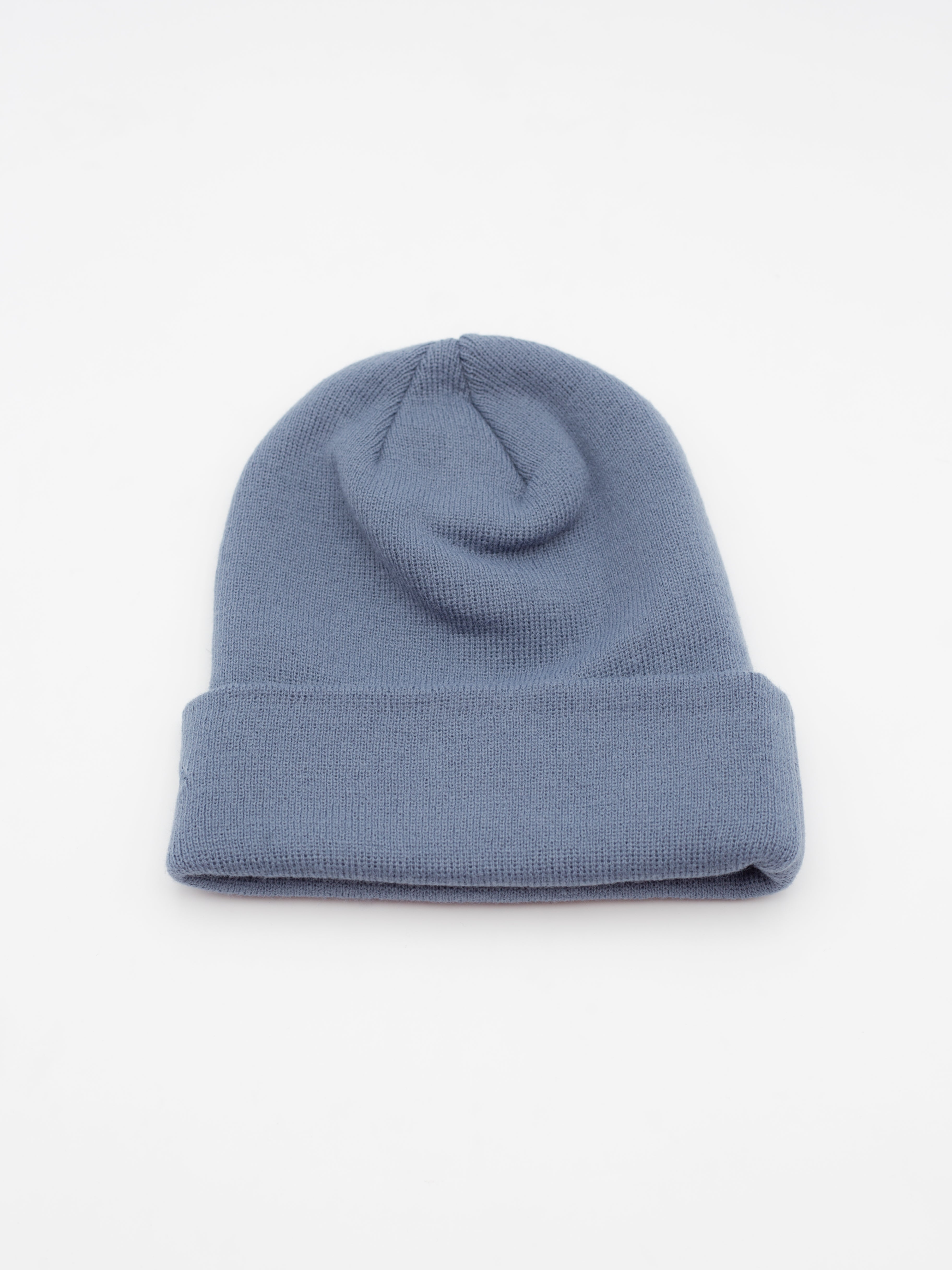 Beanie League Essential New York Yankees Blue