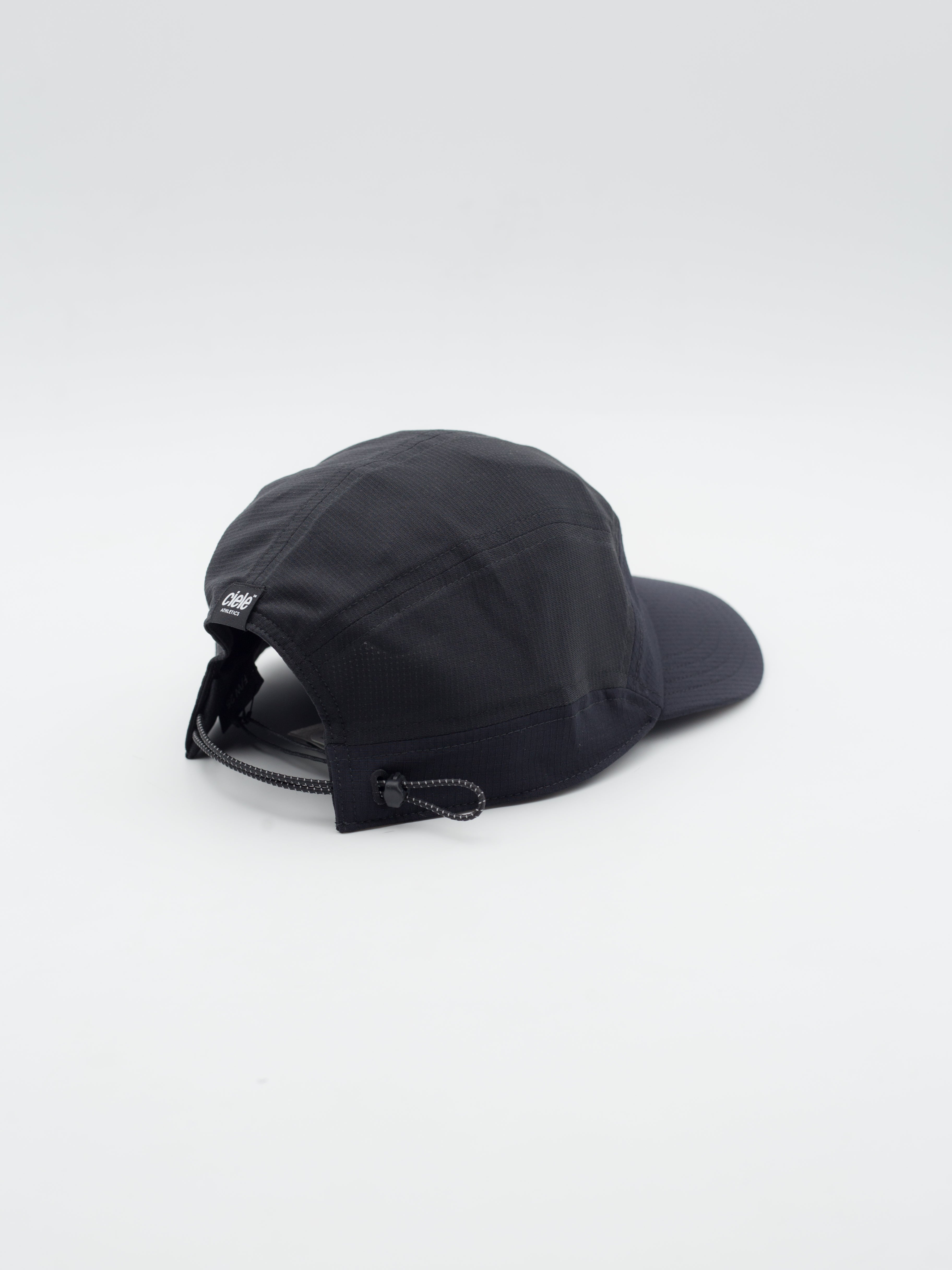 FSTCapSC Field Iconic Shadowcast