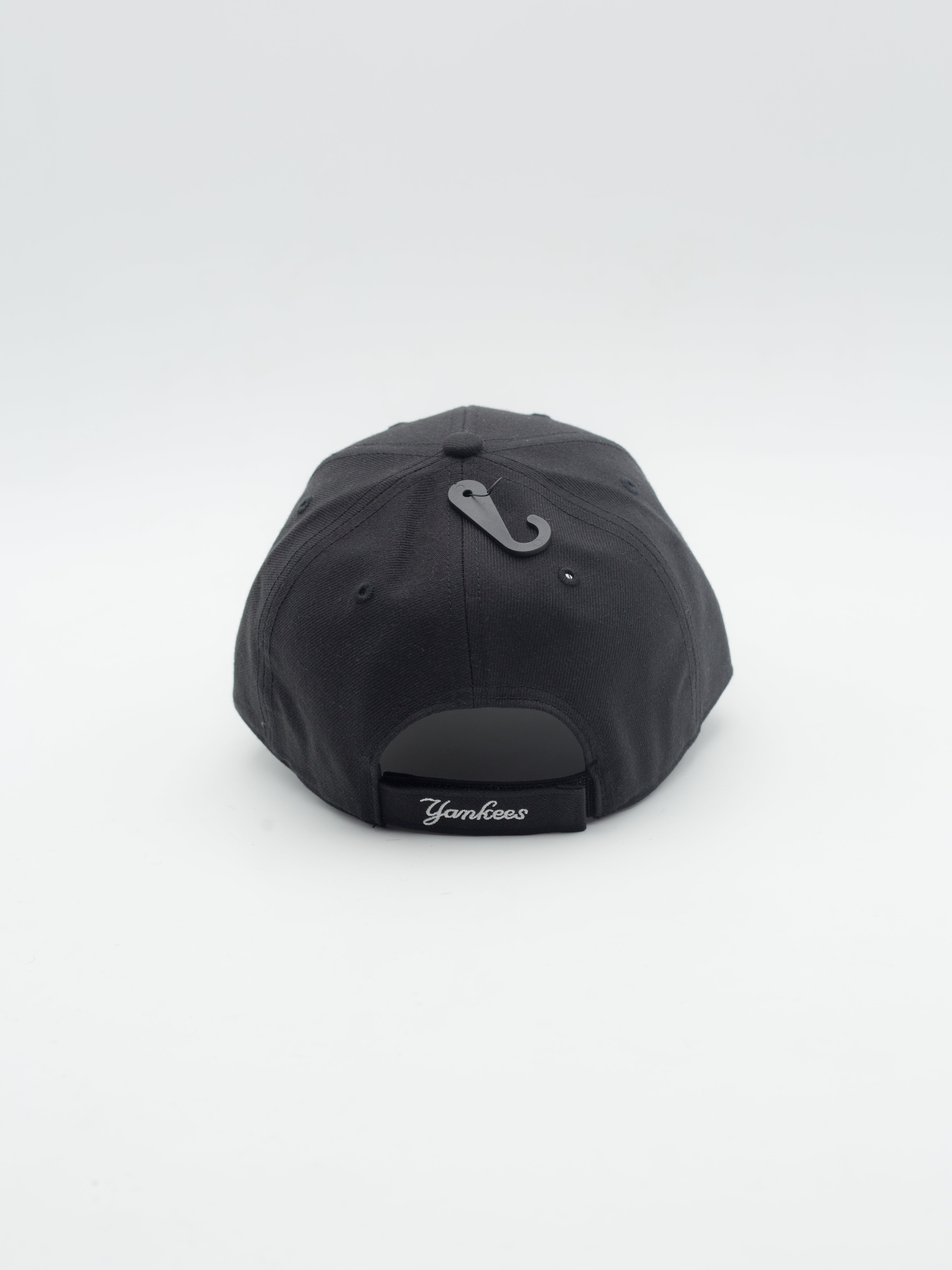 MVP New York Yankees Navy