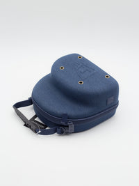 Lot de 2 autocollants 59FIFTY pour porte-casquettes