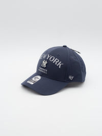 MVP Modernia New York Yankees Navy