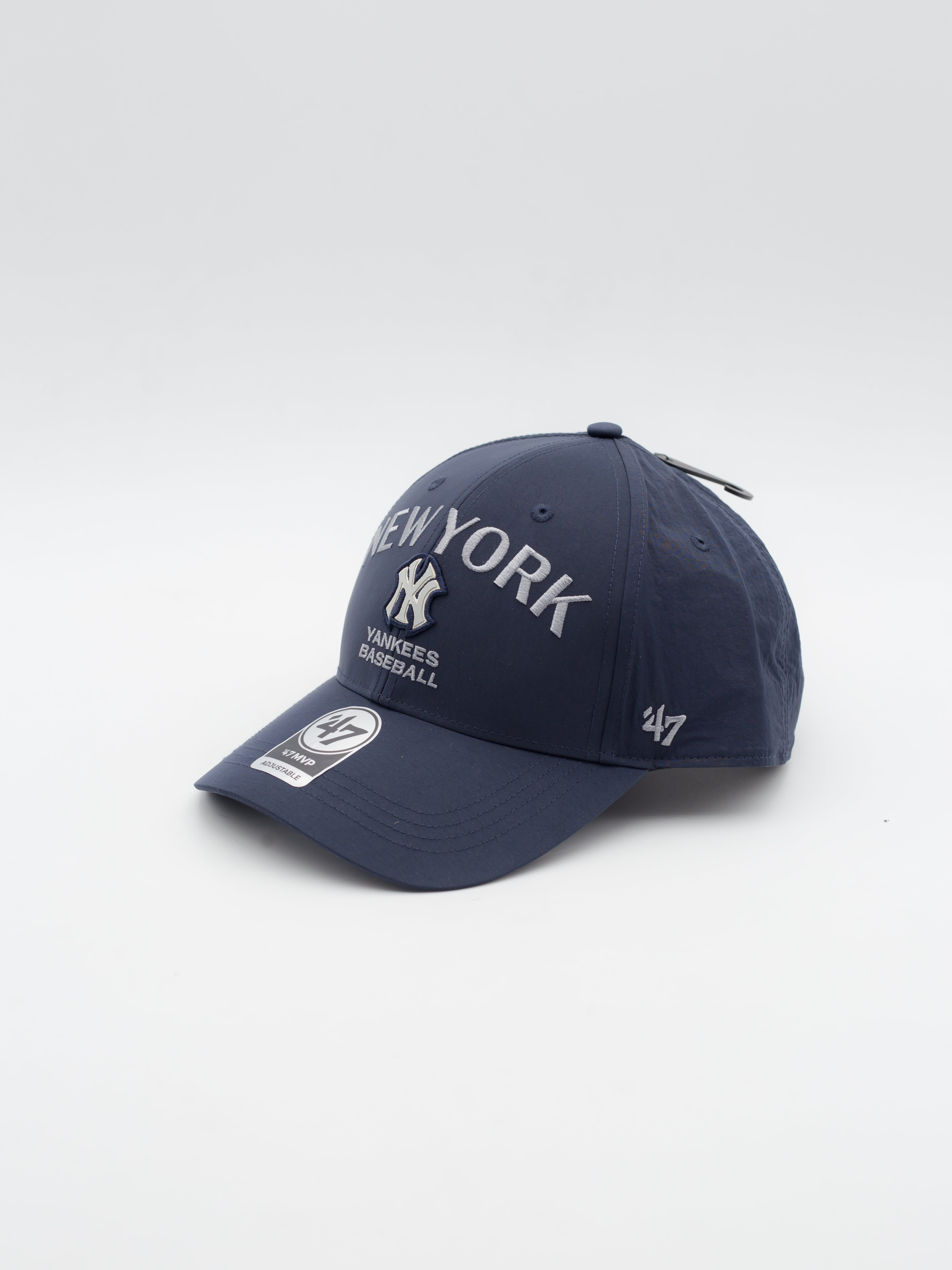 MVP Modernia New York Yankees Navy