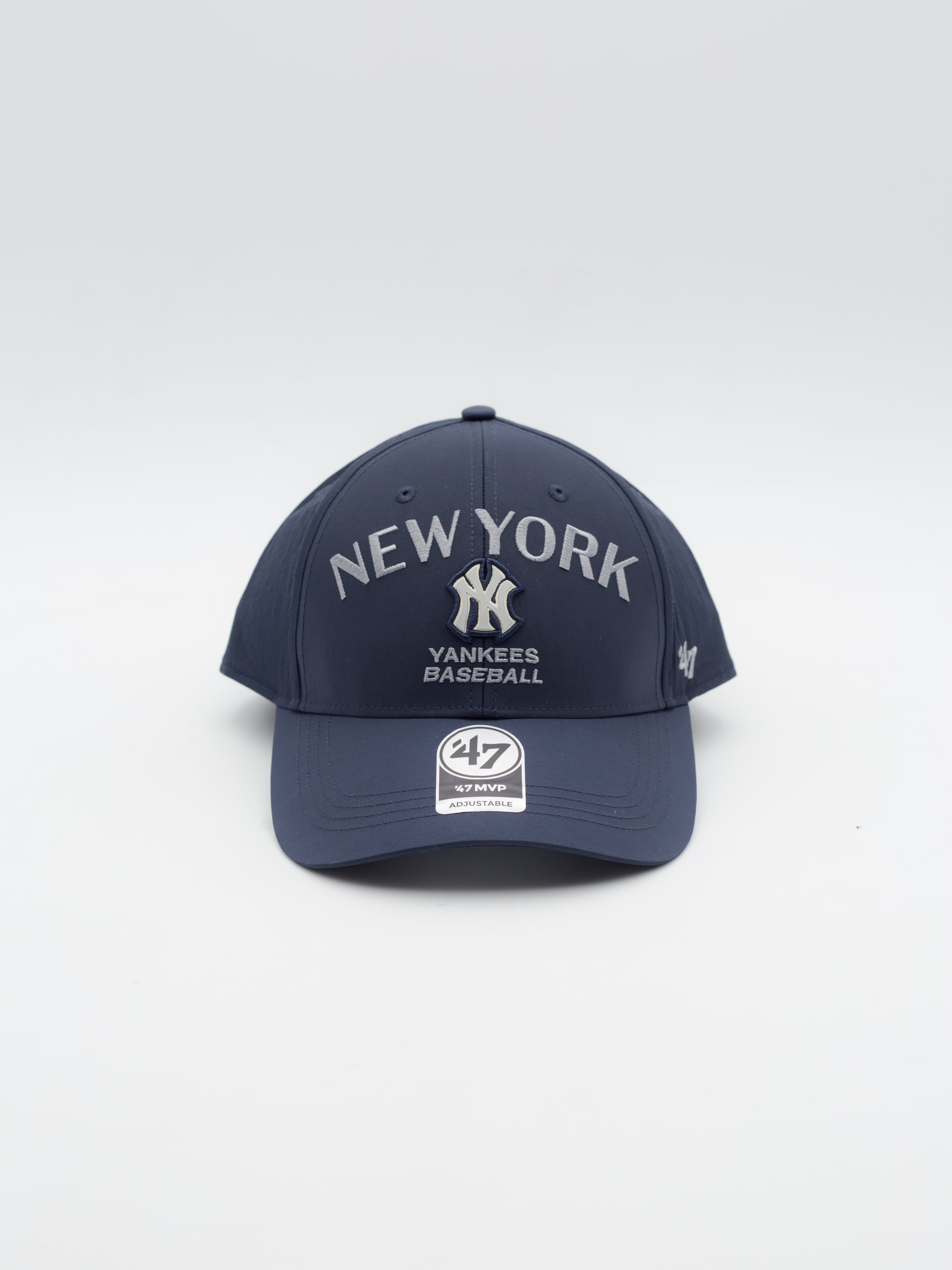 MVP Modernia New York Yankees Navy