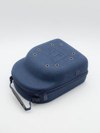 Lot de 2 autocollants 59FIFTY pour porte-casquettes