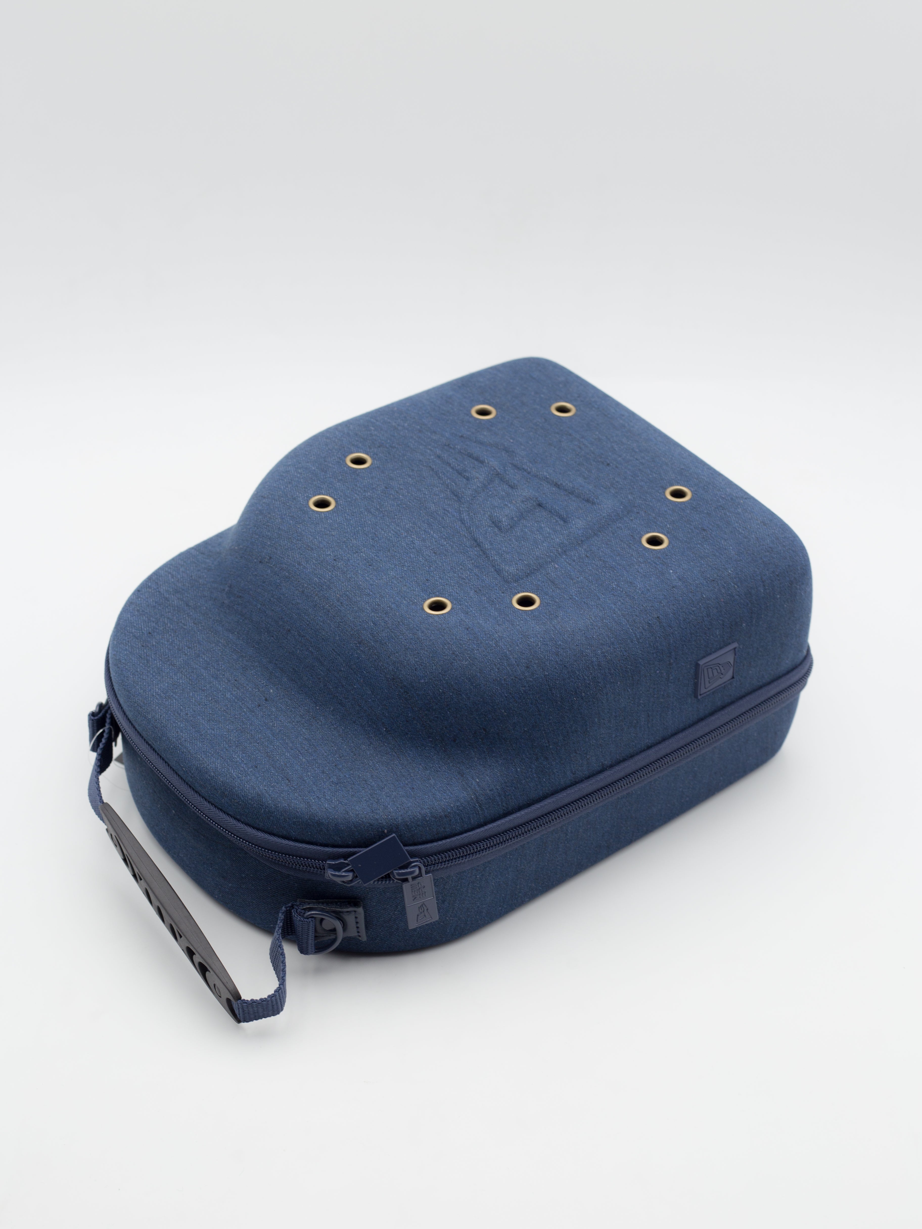 Lot de 2 autocollants 59FIFTY pour porte-casquettes