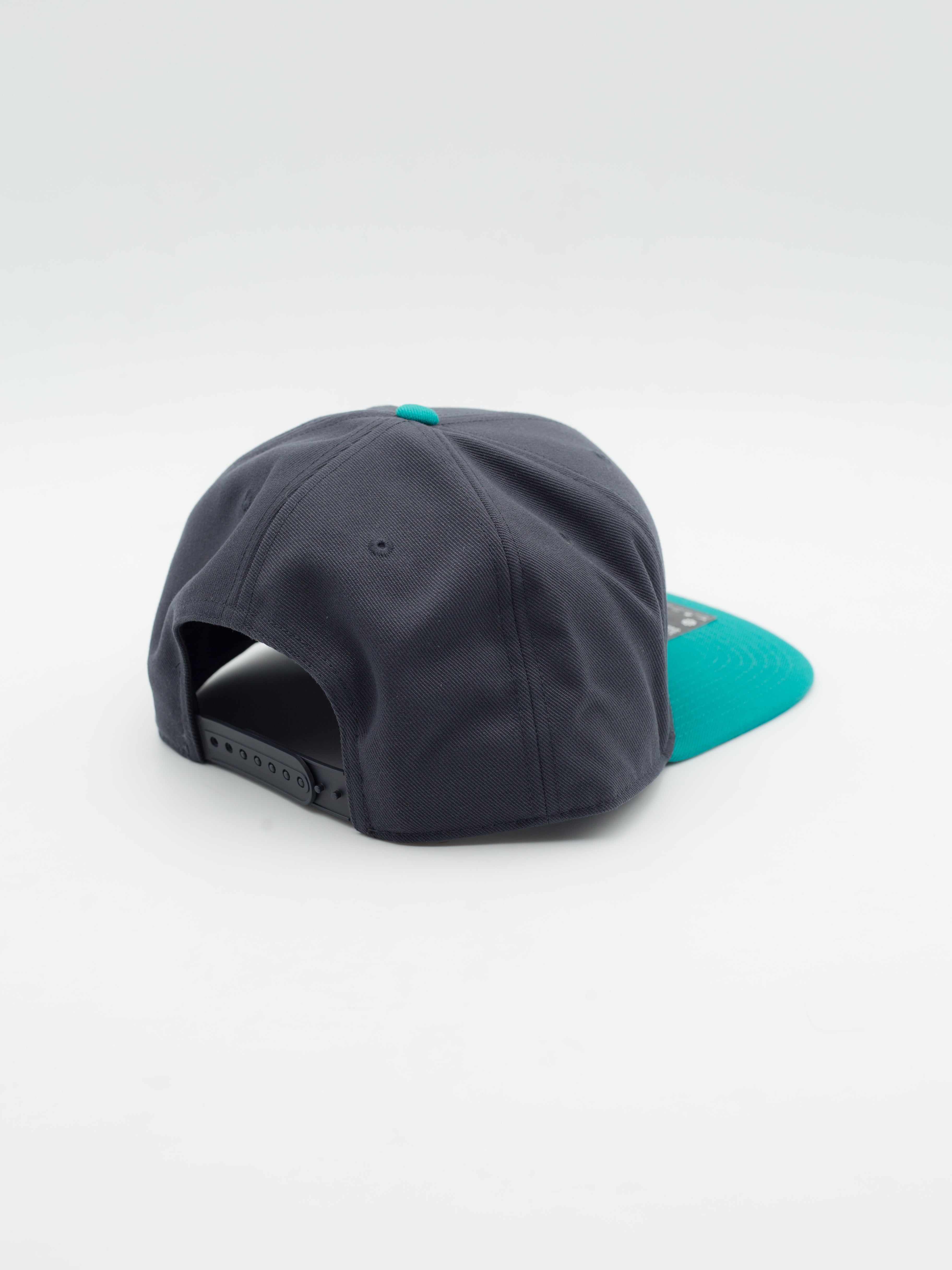 Casquette Snapback Pro des Yankees de New York