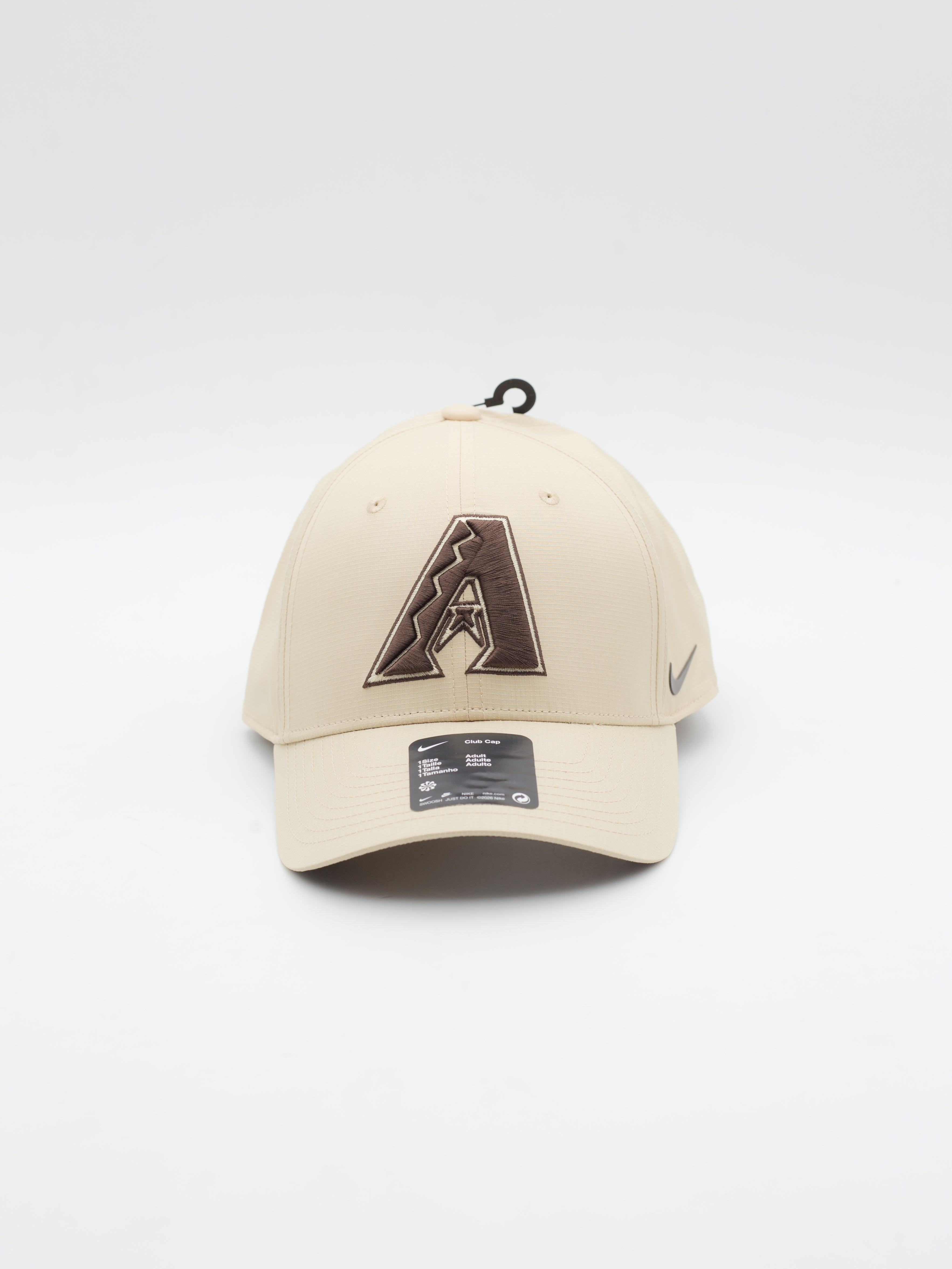 Casquette Club des Yankees de New York pour tout-petits