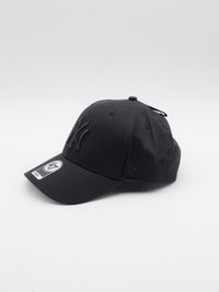 MVP New York Yankees Noir/Noir