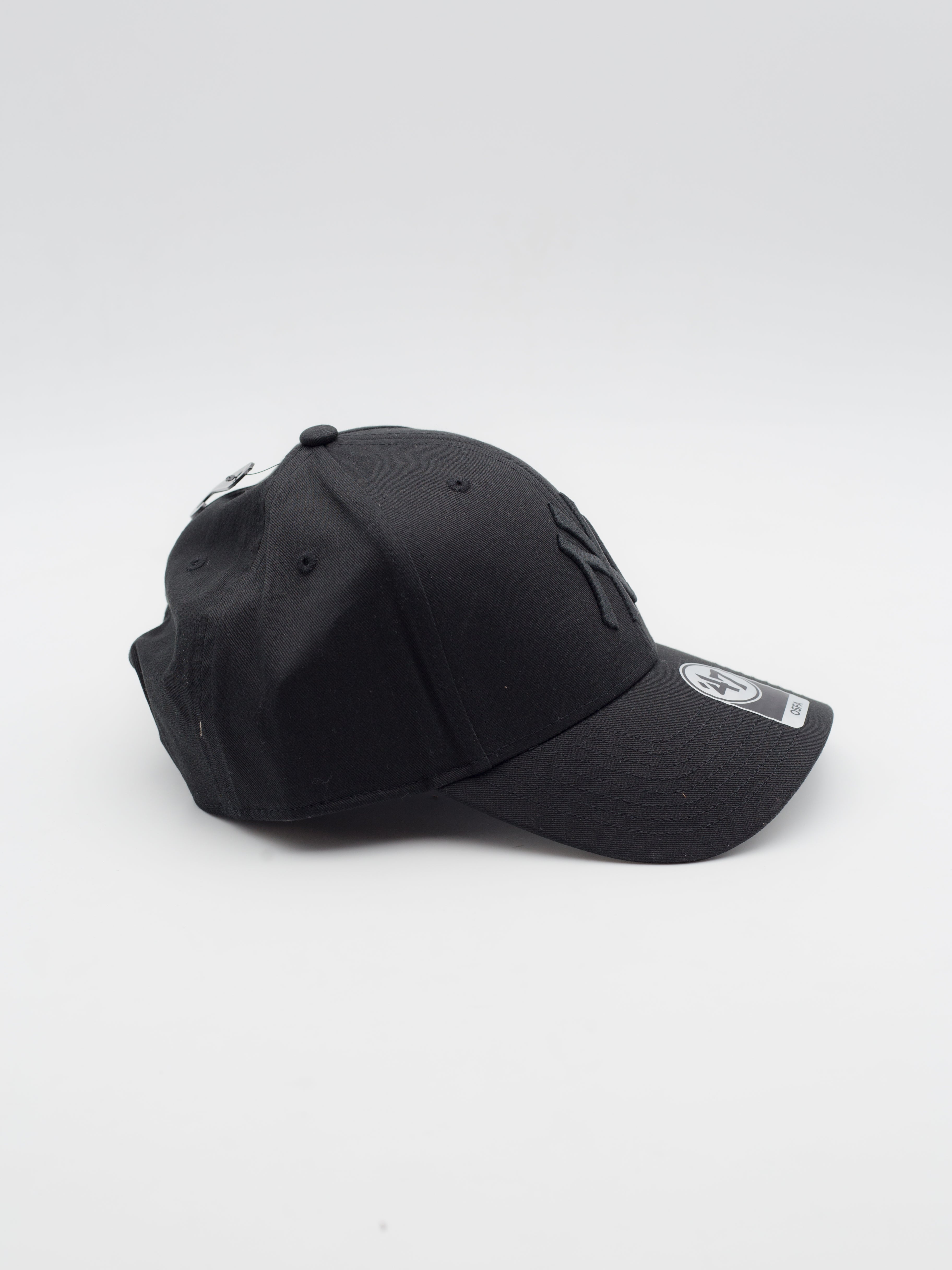 MVP New York Yankees Noir/Noir
