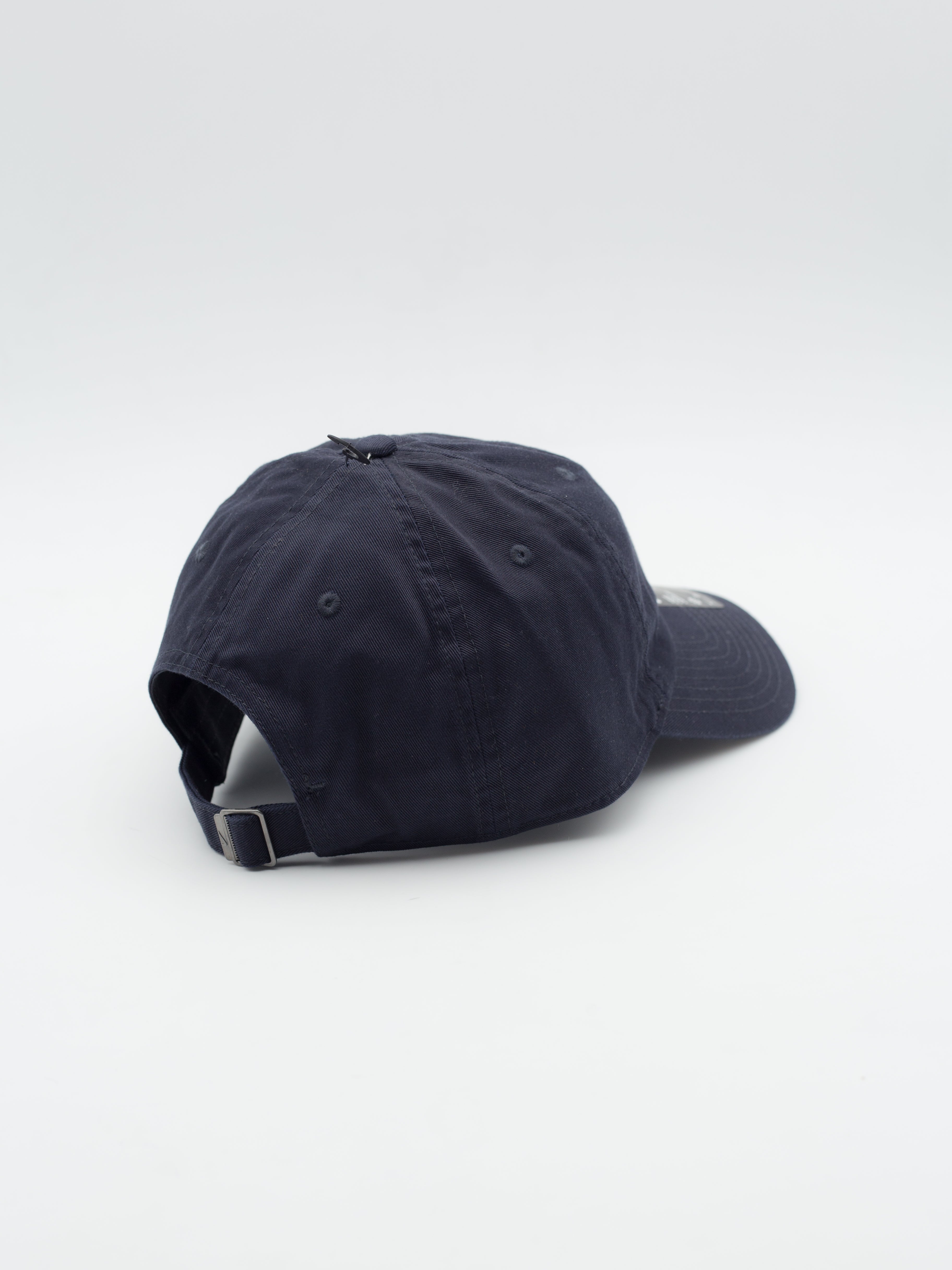 Casquette Club des Yankees de New York pour tout-petits