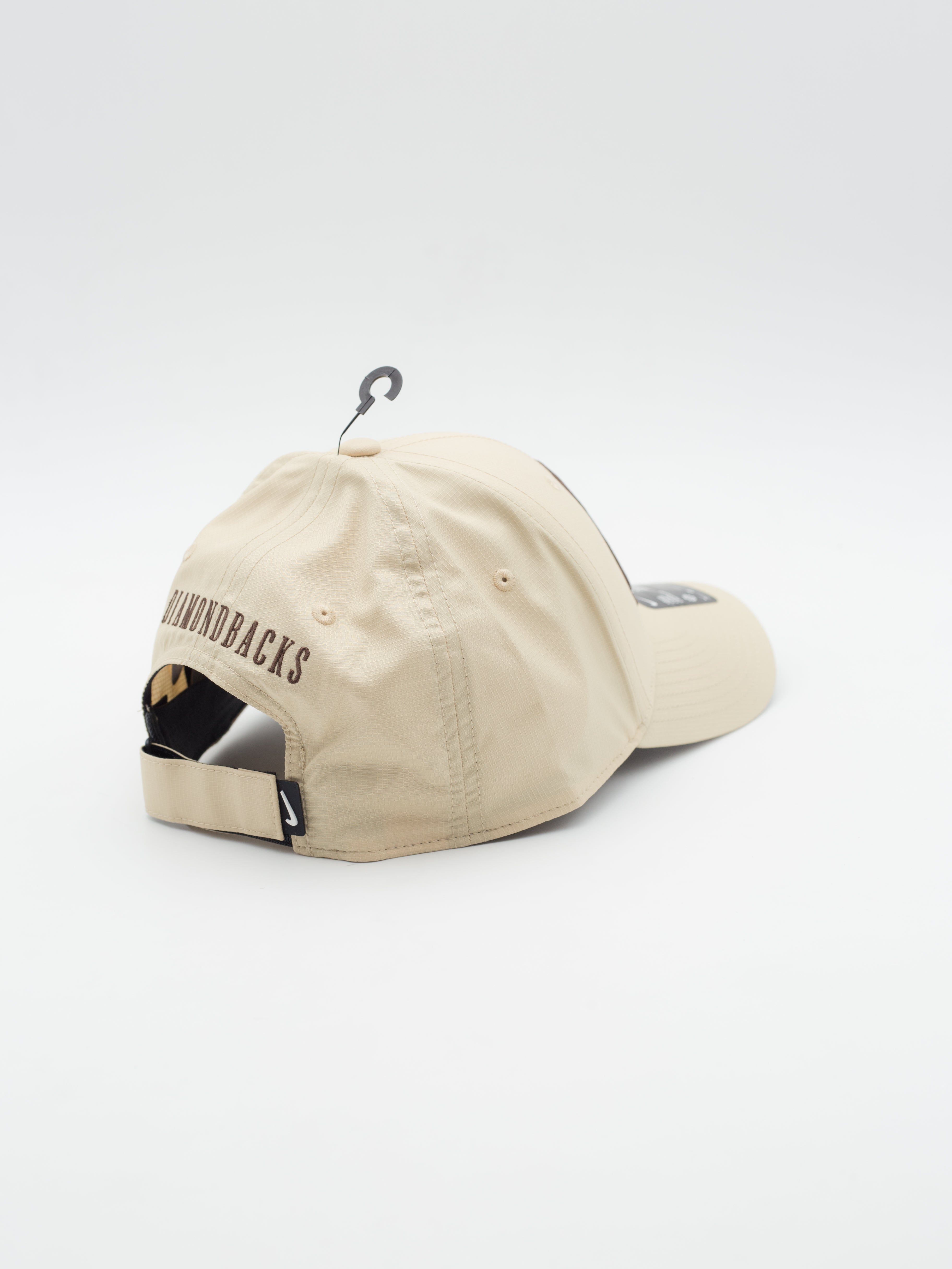 Casquette Club des Yankees de New York pour tout-petits