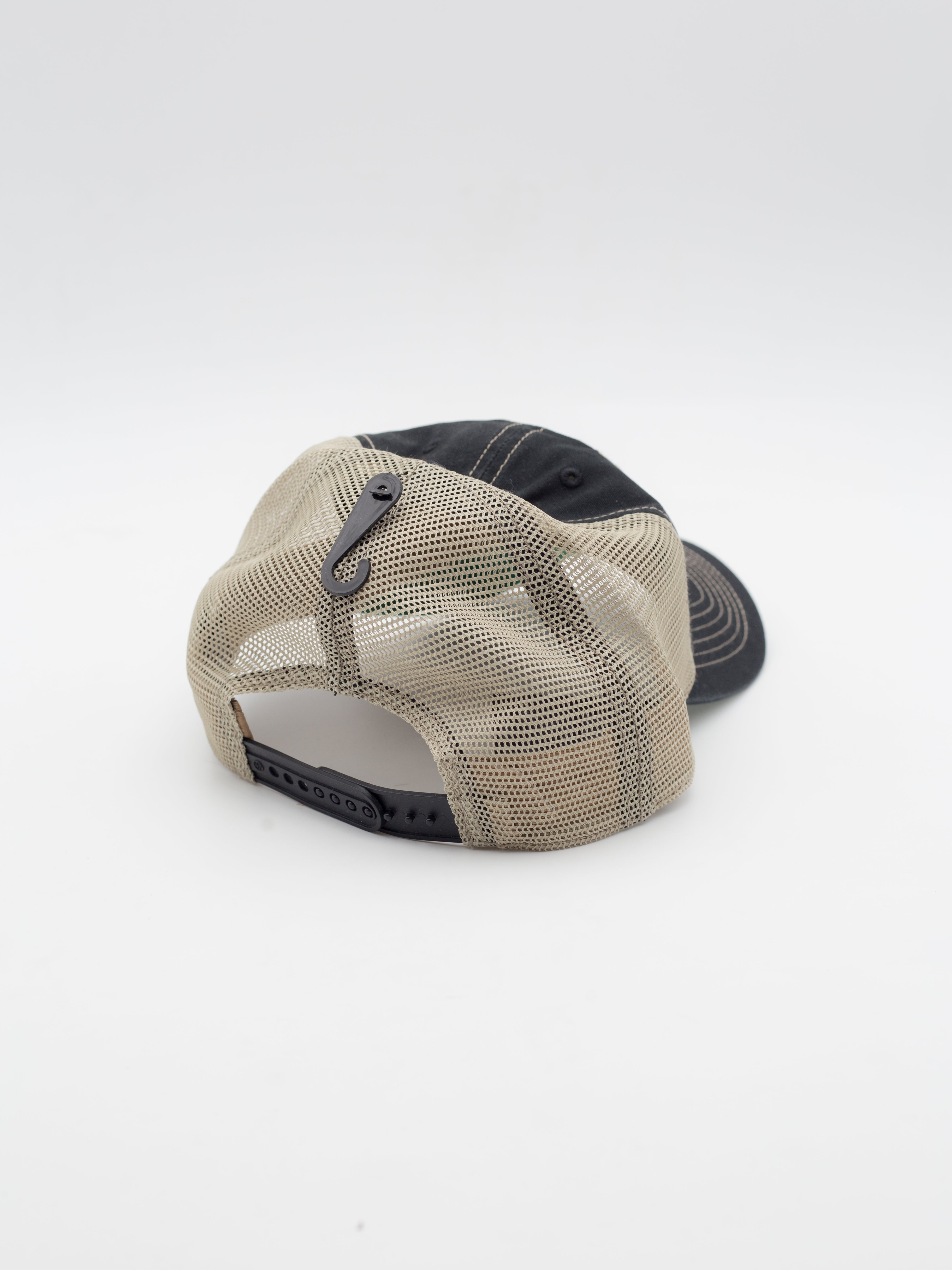 NETTOYAGE Sharks San Jose Noir/Beige