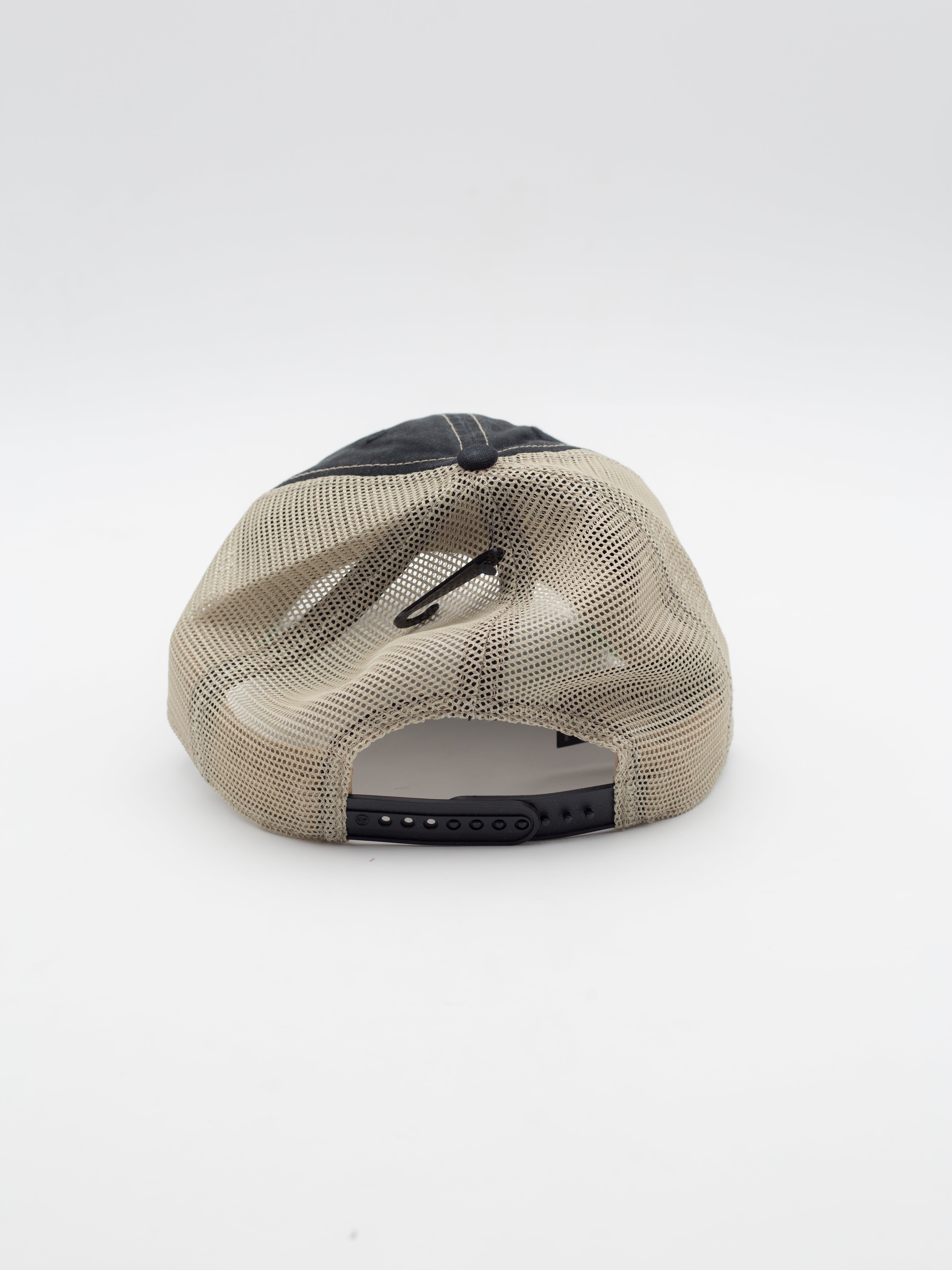 NETTOYAGE Sharks San Jose Noir/Beige