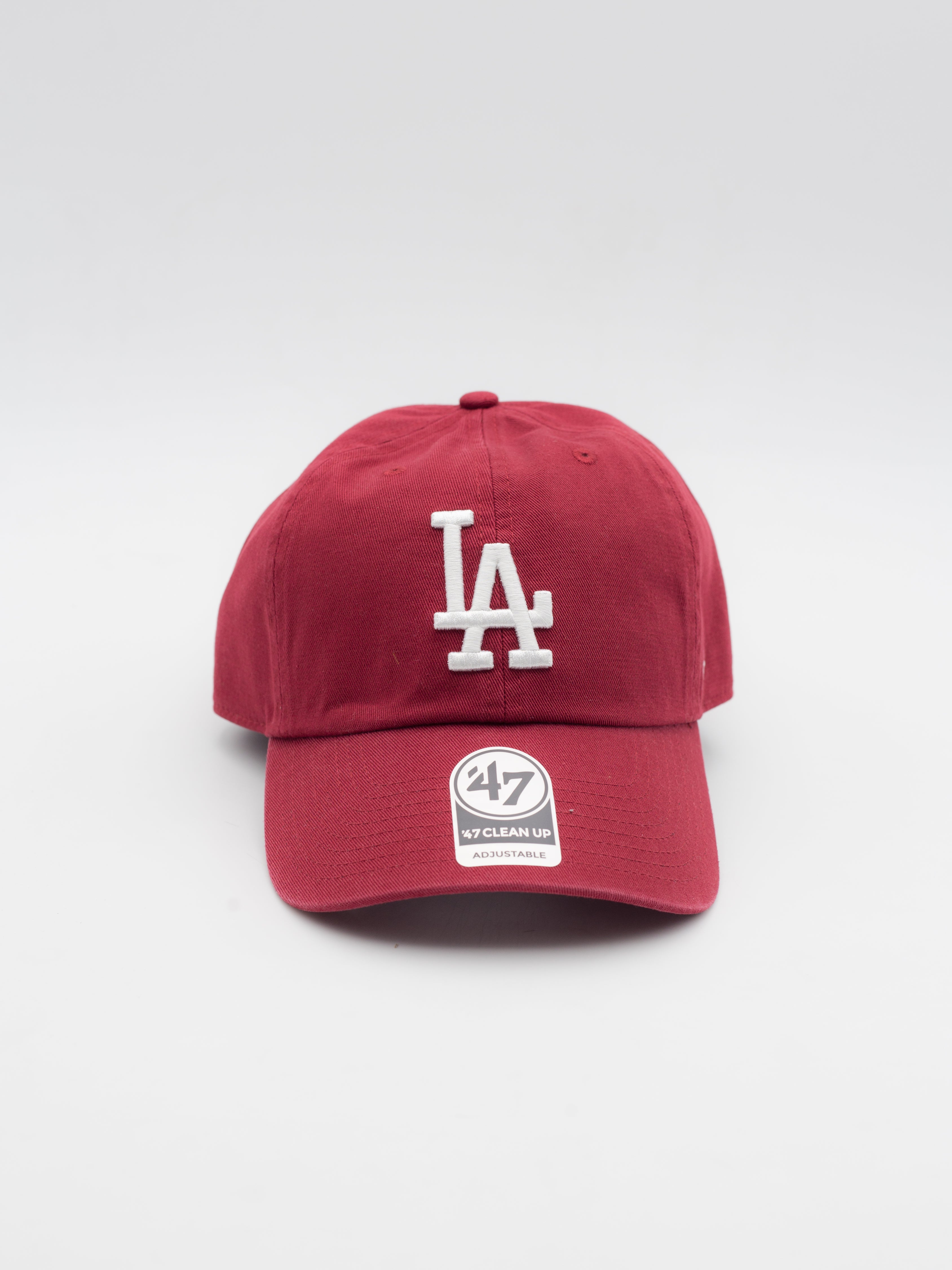 NETTOYAGE Icône New York Yankees Iris