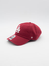 NETTOYAGE Icône New York Yankees Iris