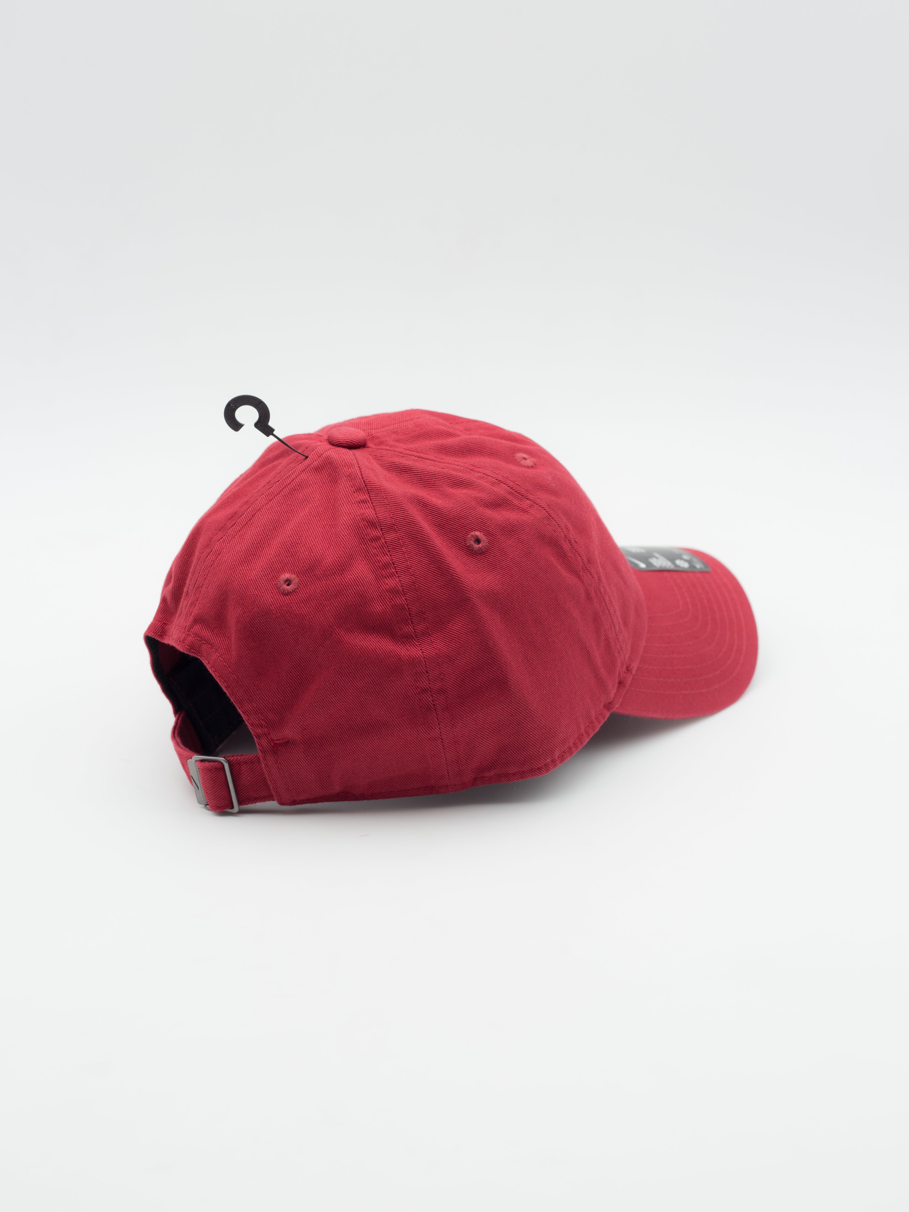 Casquette Club Los Angeles Dodgers Bleu Royal