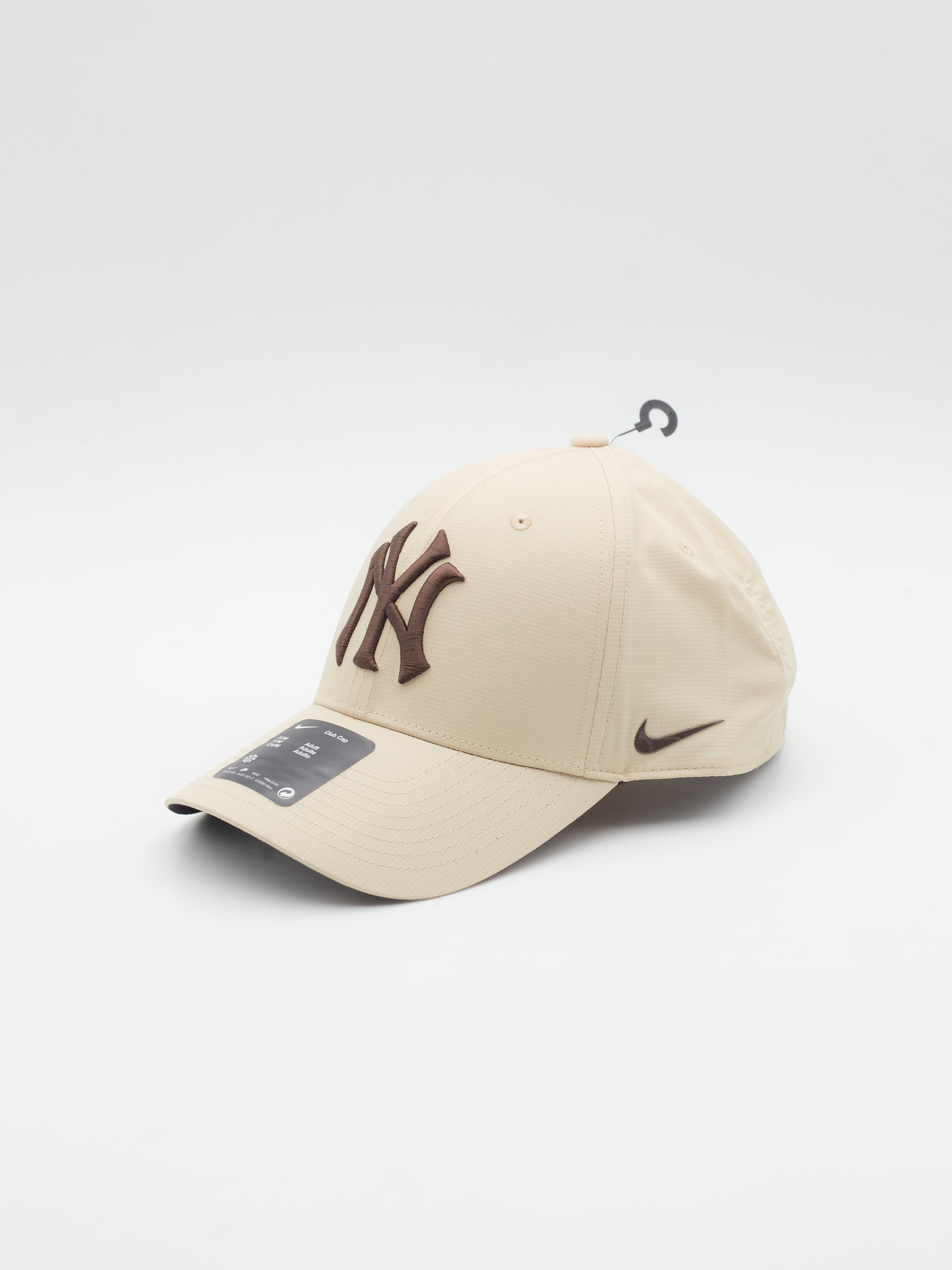 Casquette Club des Yankees de New York pour tout-petits