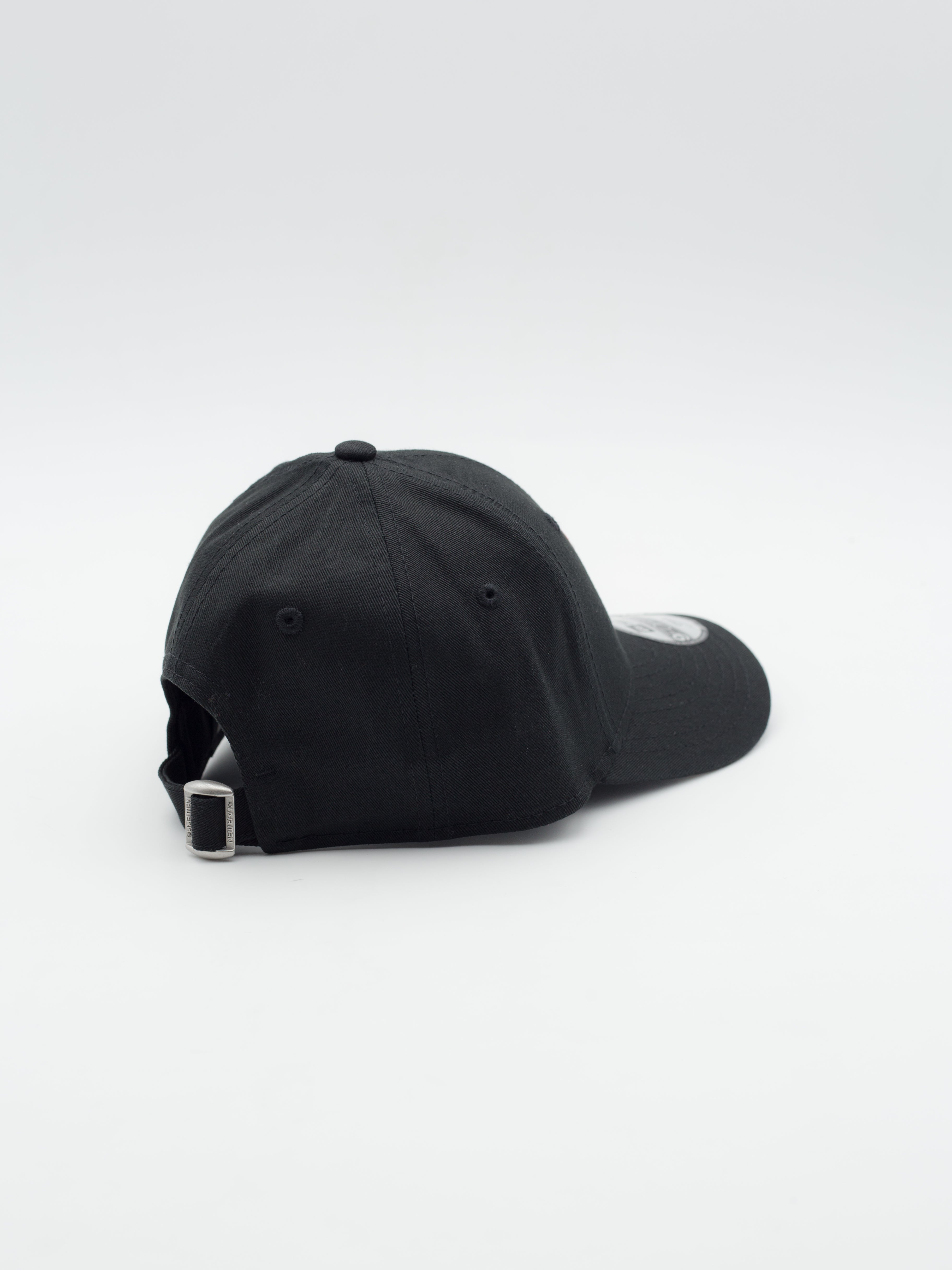 9FORTY Chyt Fruit Icon New York Yankees Kids Black