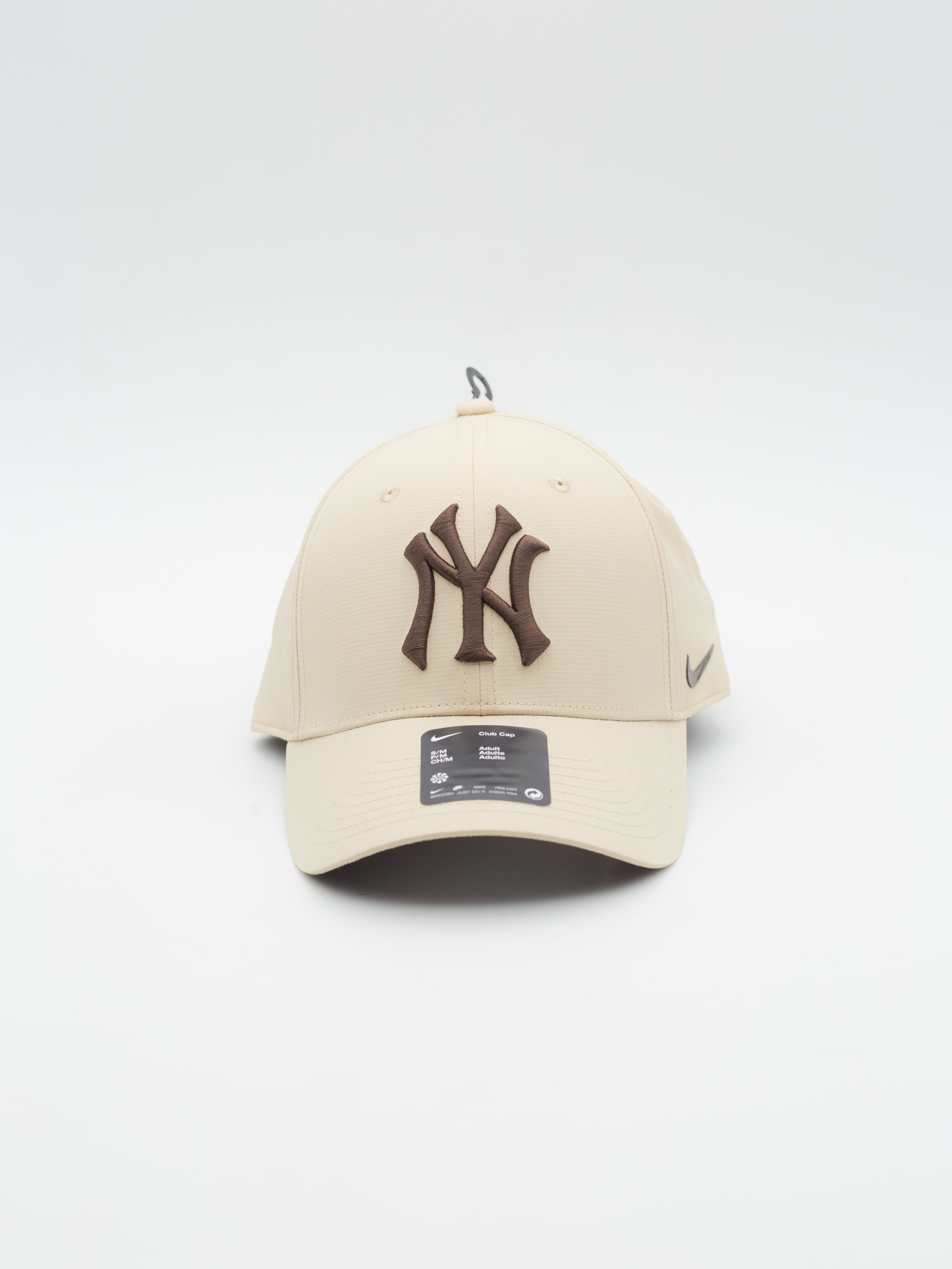 Casquette Club des Yankees de New York pour tout-petits