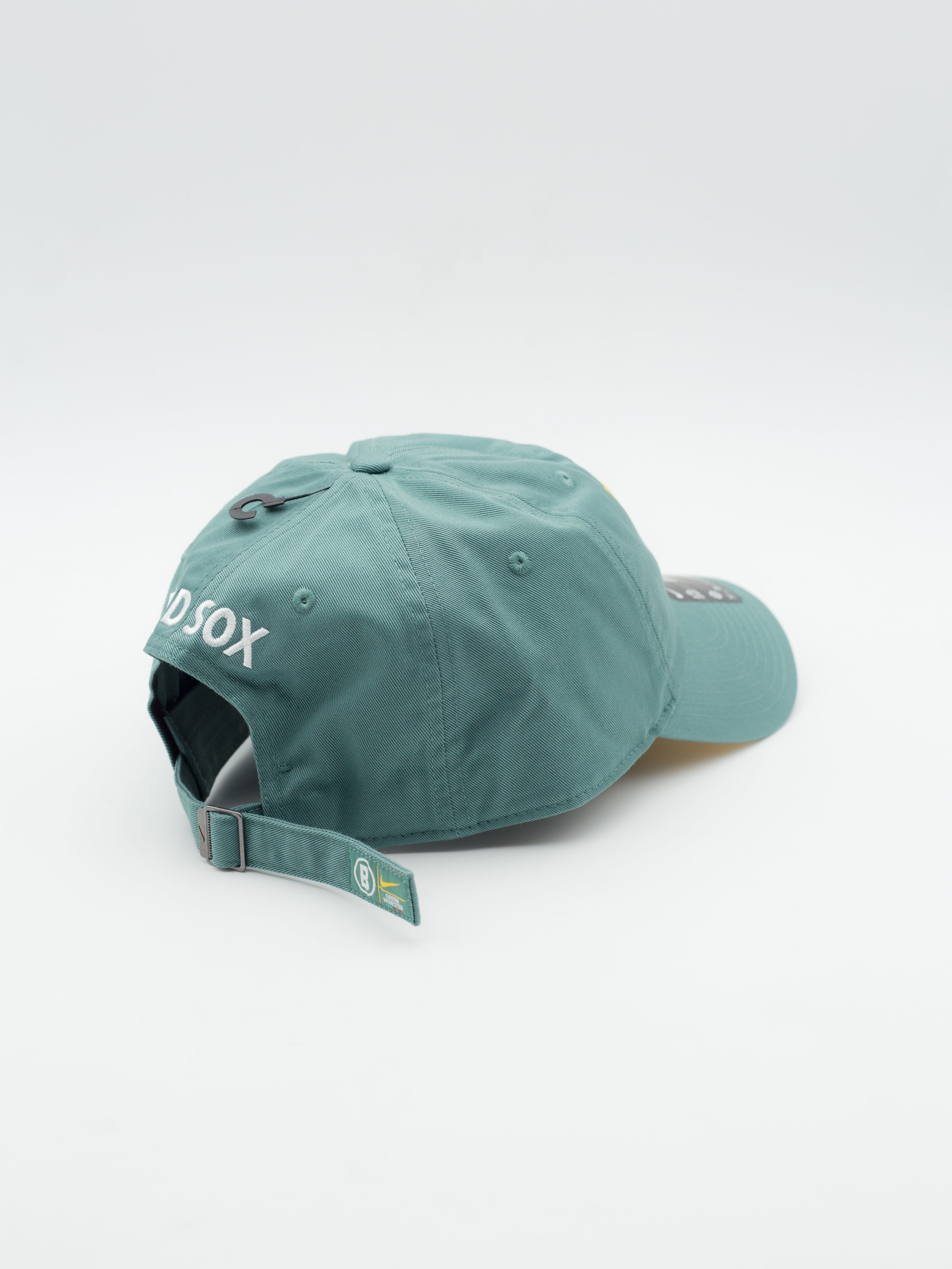 Casquette Club Los Angeles Dodgers Bleu Royal