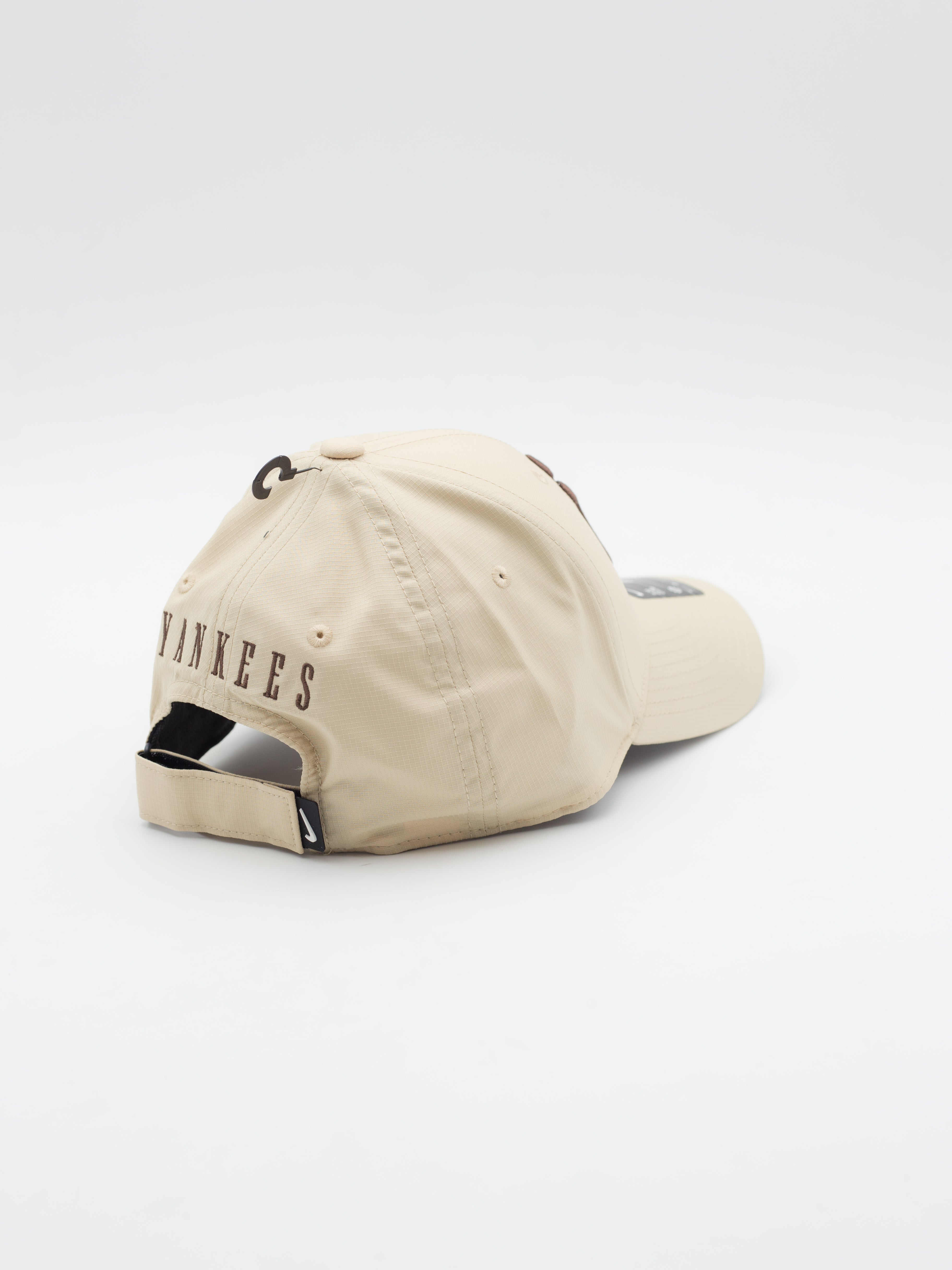 Casquette Club des Yankees de New York pour tout-petits