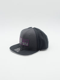 Casquette Snapback Pro des Yankees de New York