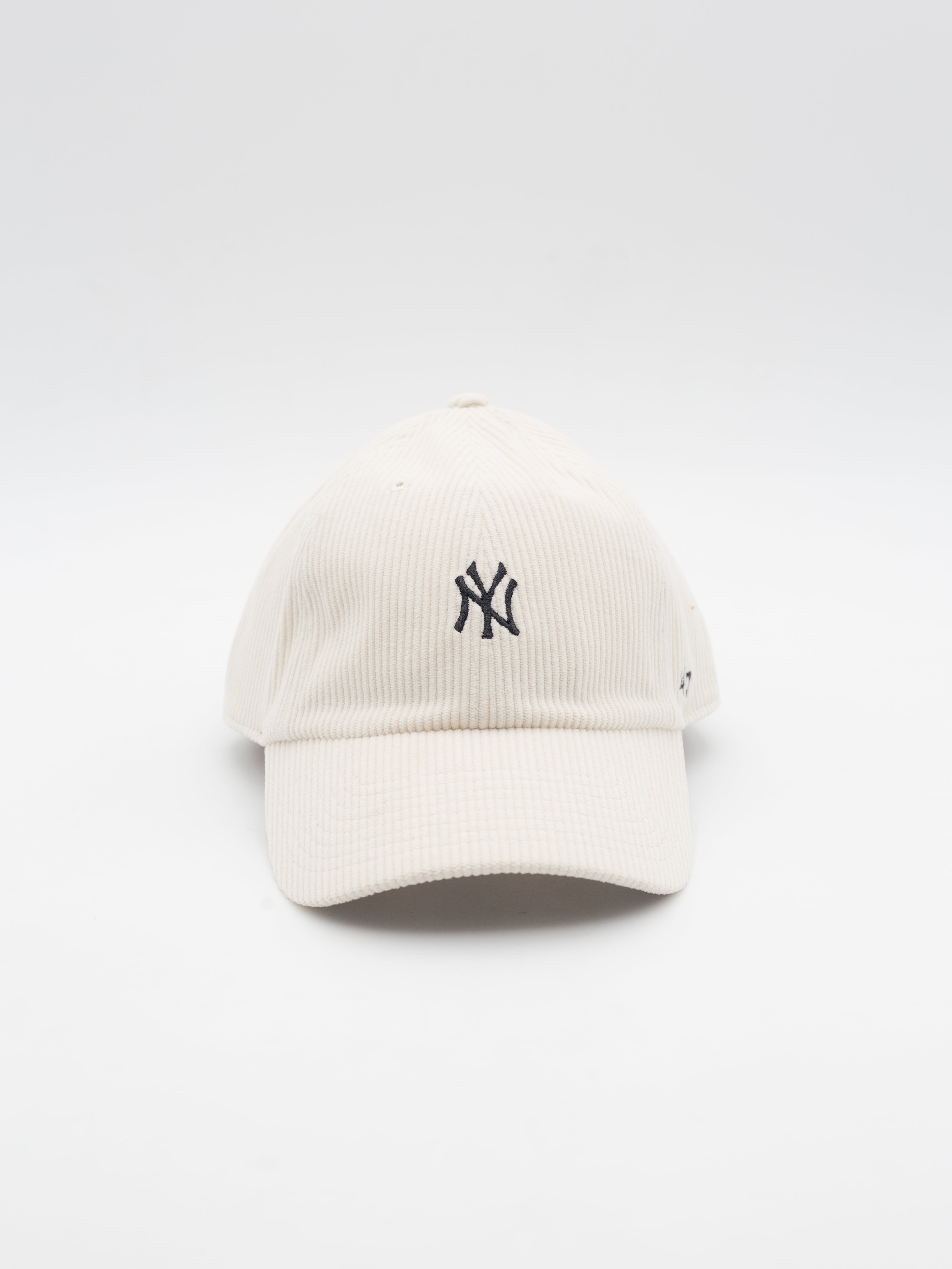 NETTOYAGE Icône New York Yankees Iris